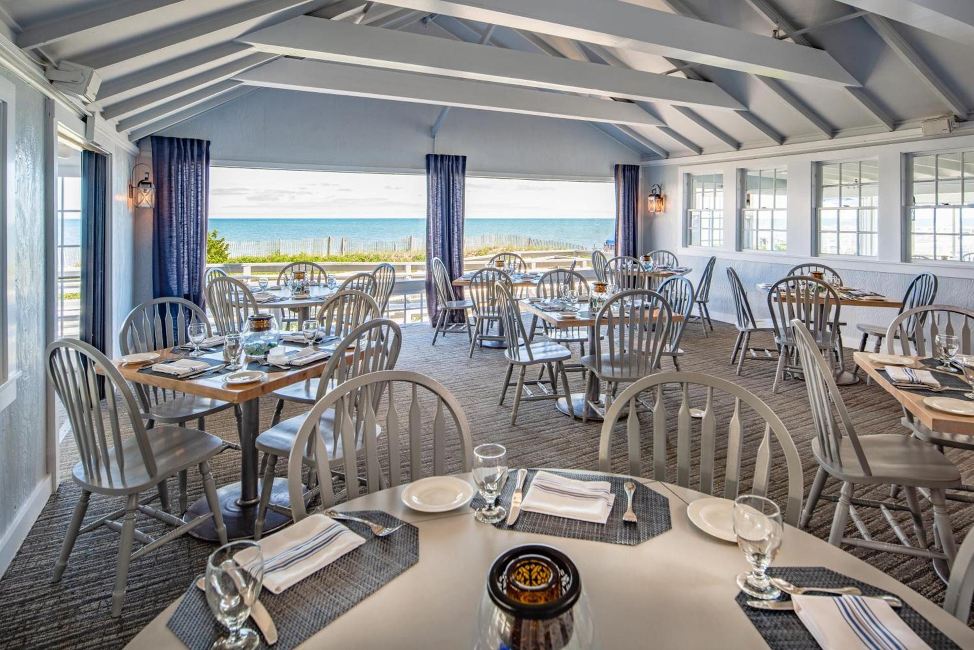 The Club at New Seabury photo 14