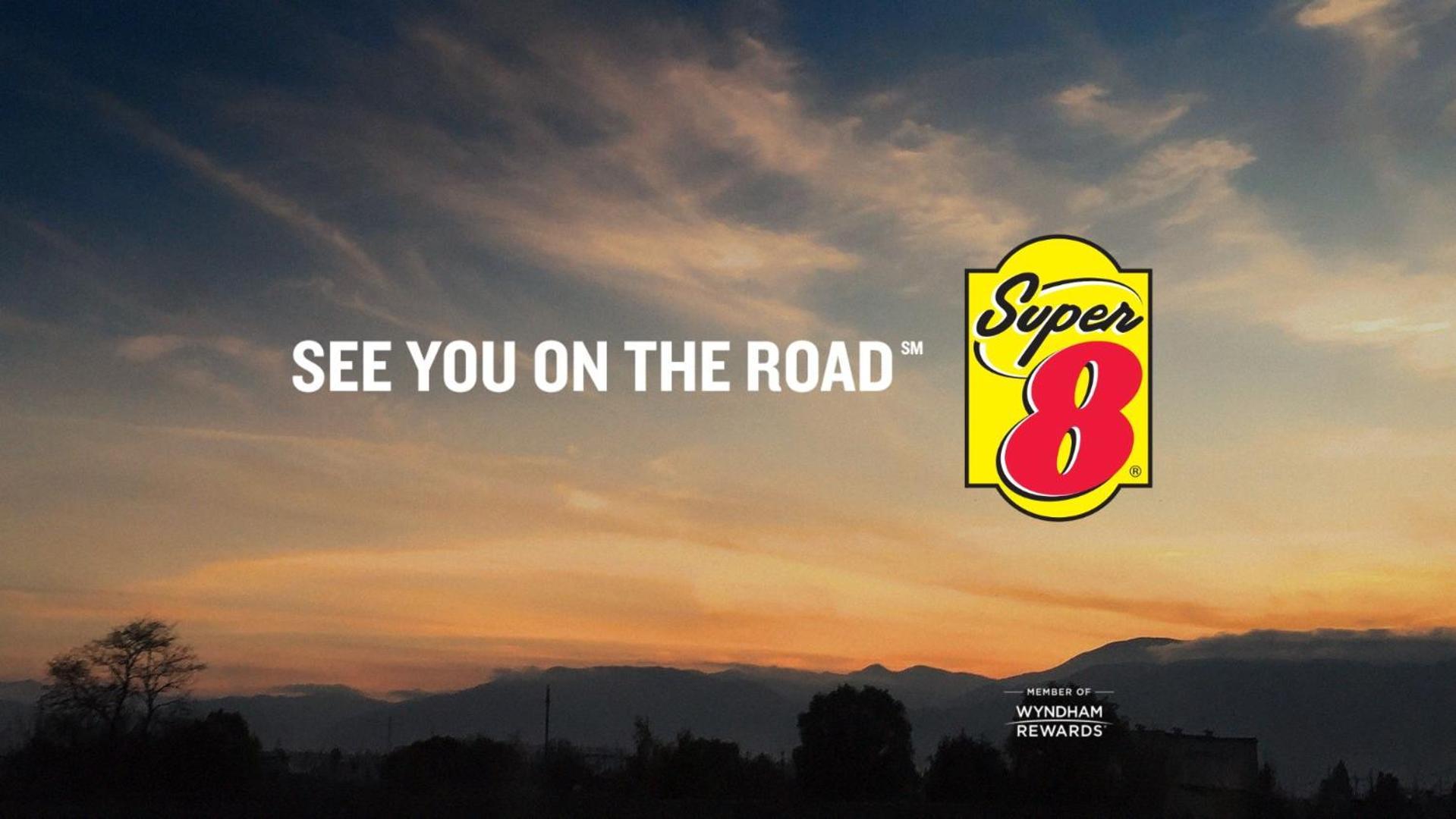 Super 8 by Wyndham Duncan OK photo 14