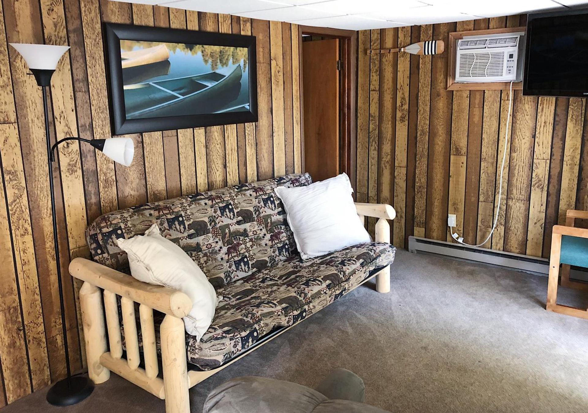 Shore Meadows Lodge LLC photo 13