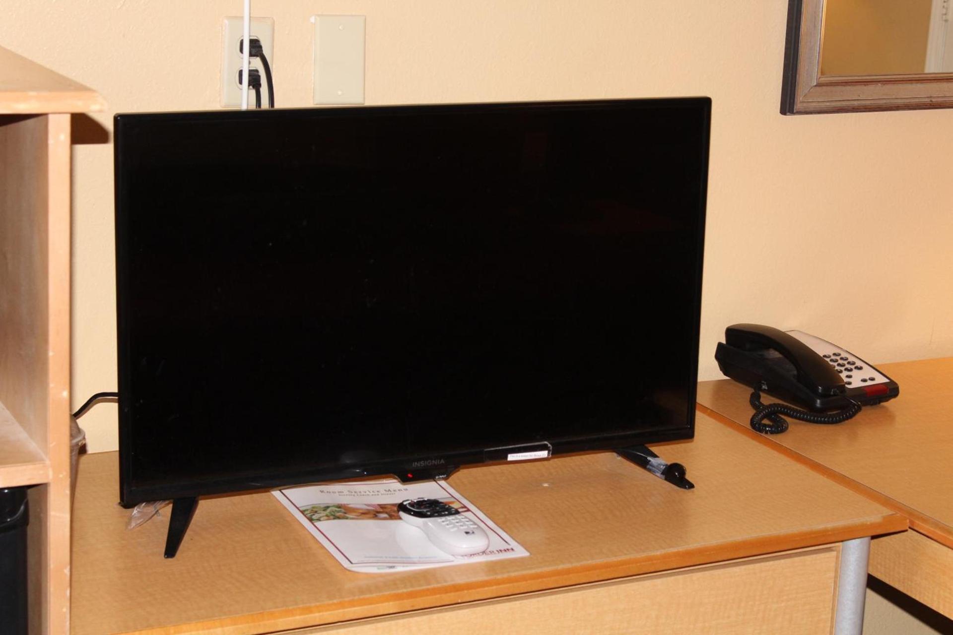 The Executive Inn & Suites photo 79