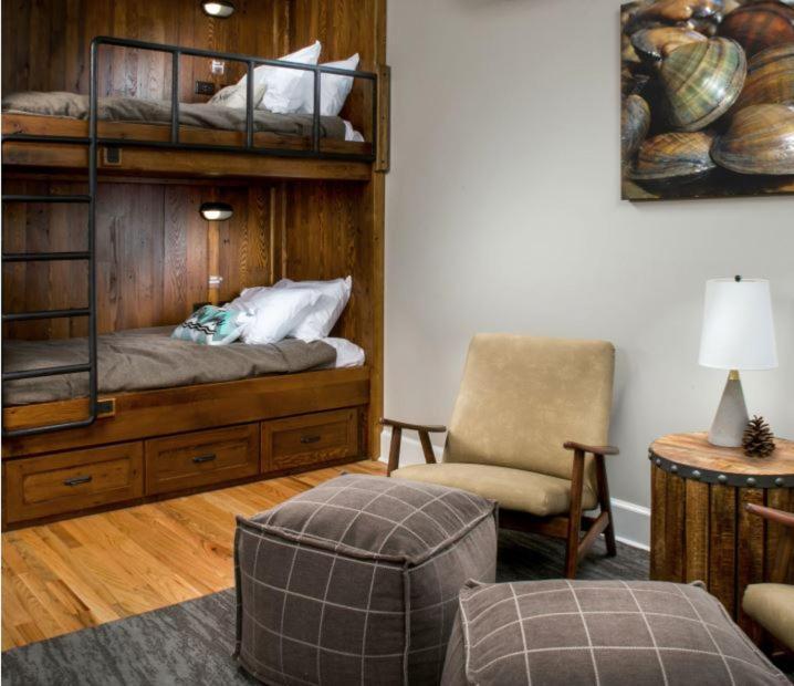 Western Front Hotel photo 21