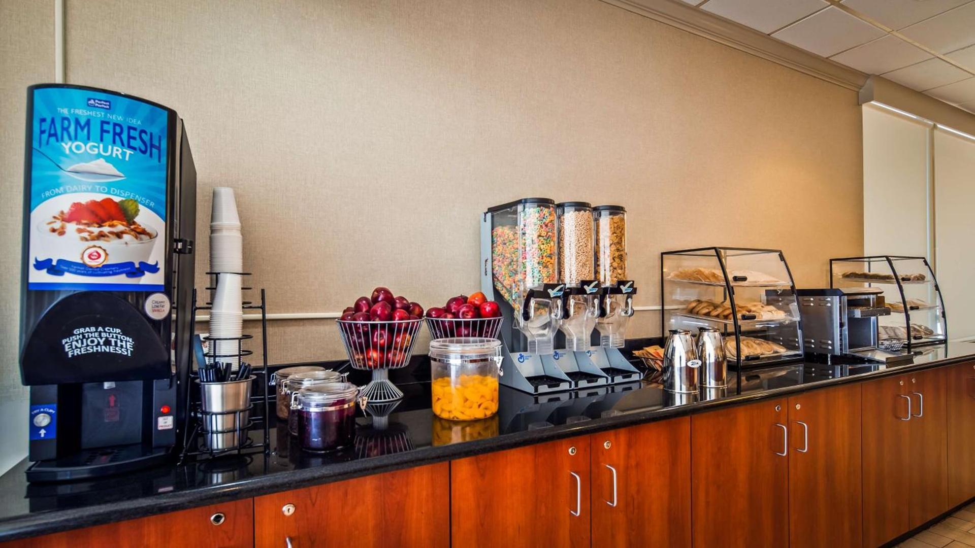Hotel Pentagon photo 7