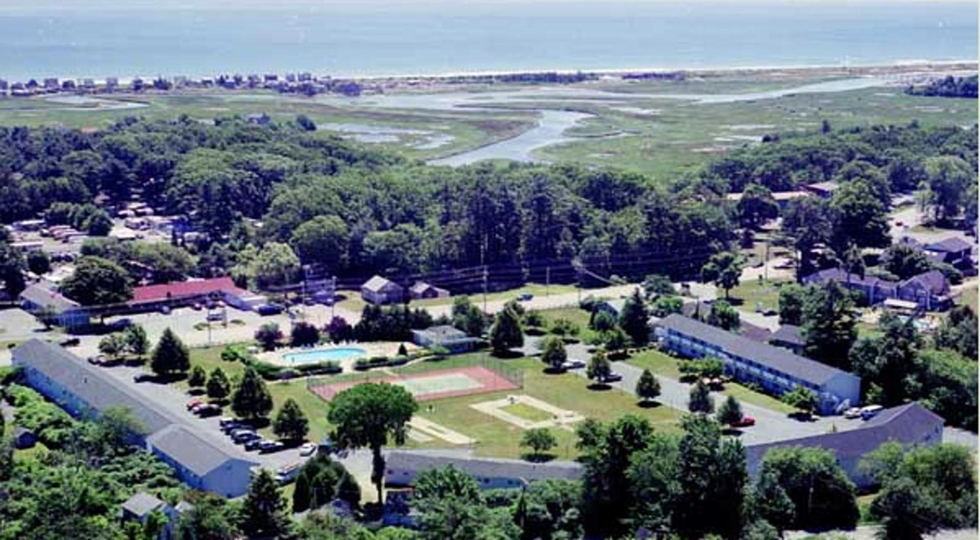 Majestic Regency Resort photo 14
