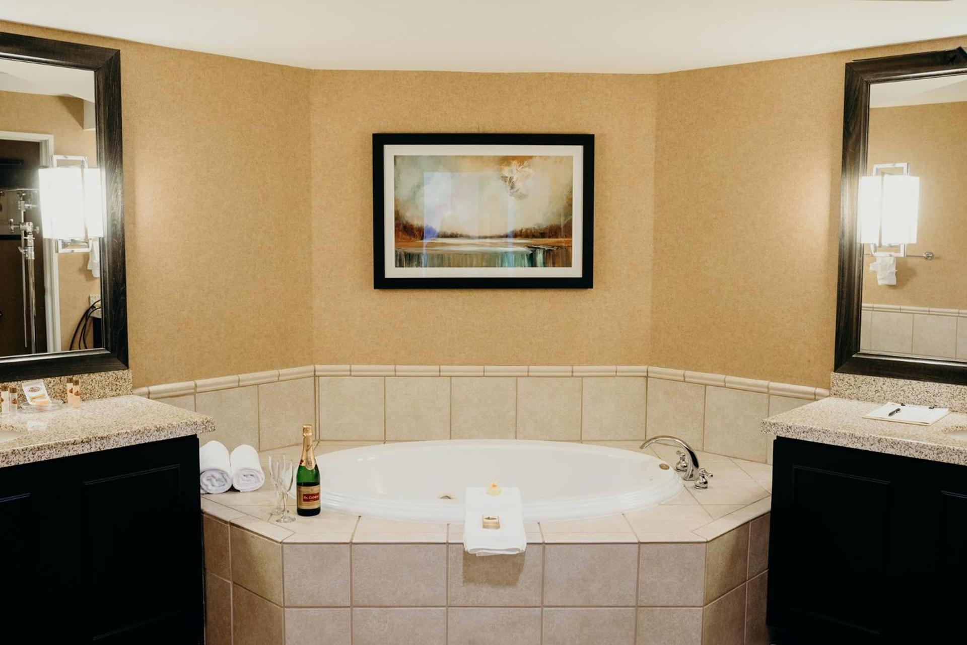 Gold Country Casino Resort photo 6