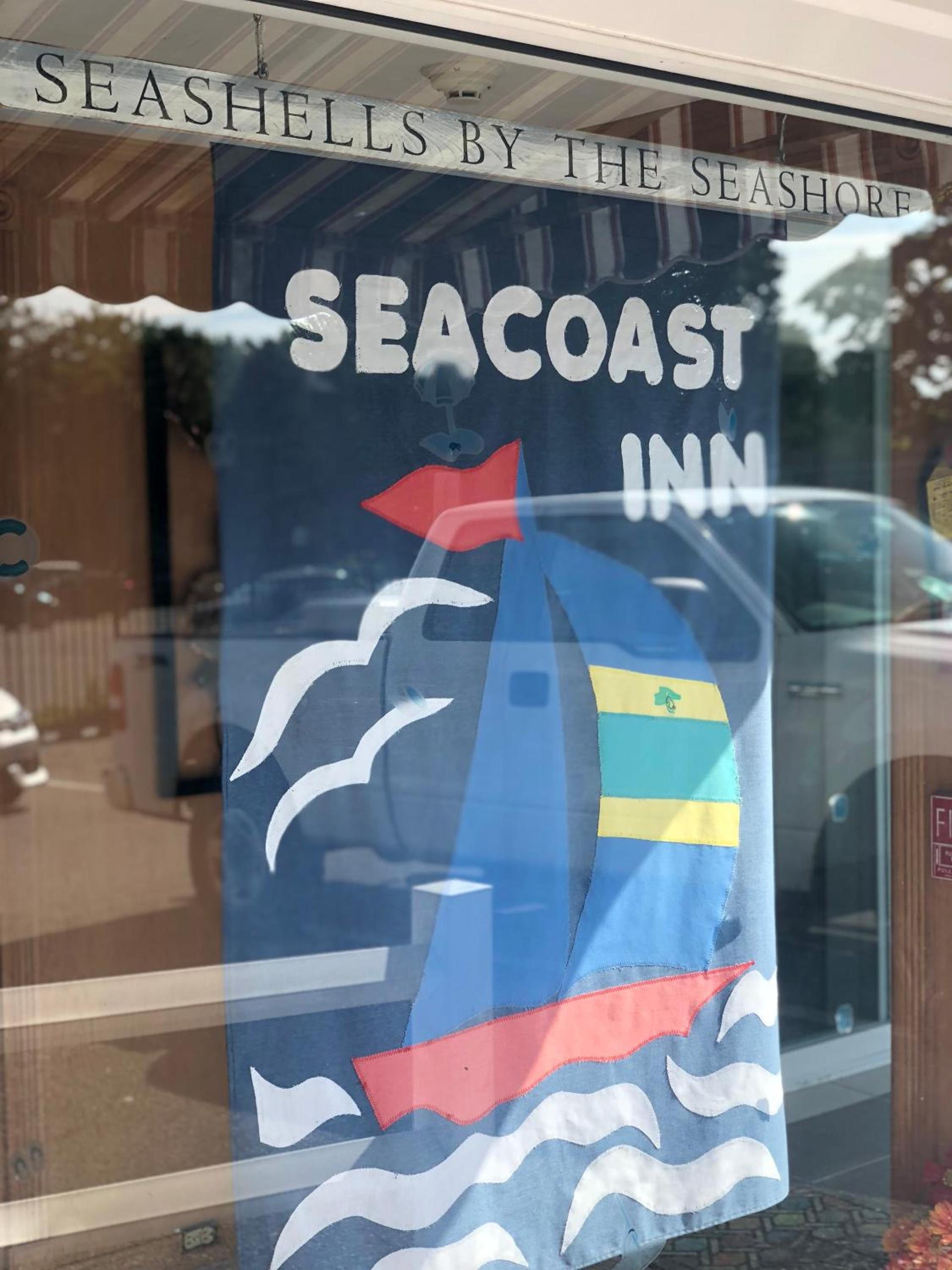 SeaCoast Inn photo 9