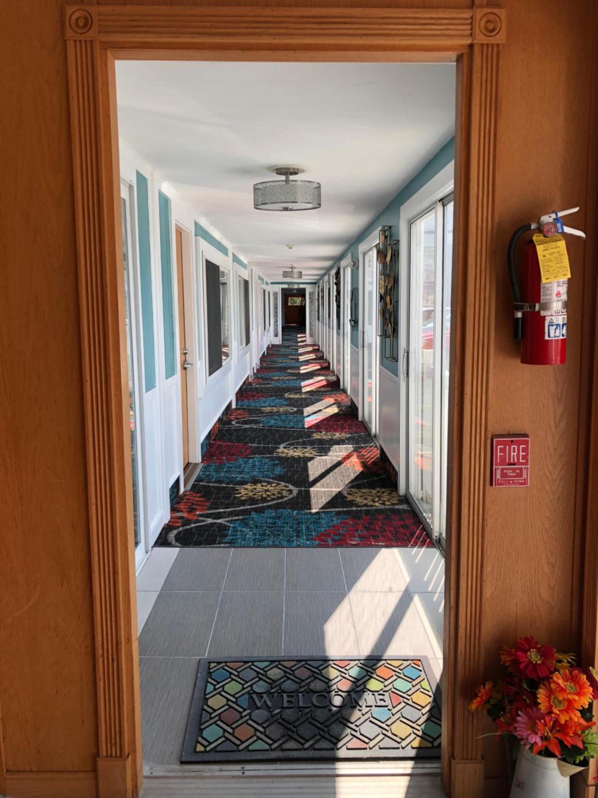 SeaCoast Inn photo 8