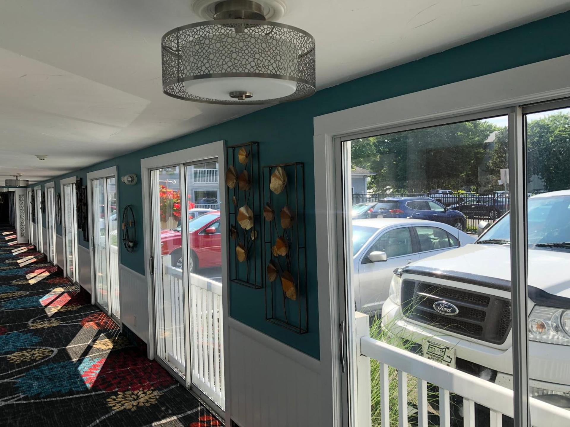 SeaCoast Inn photo 7