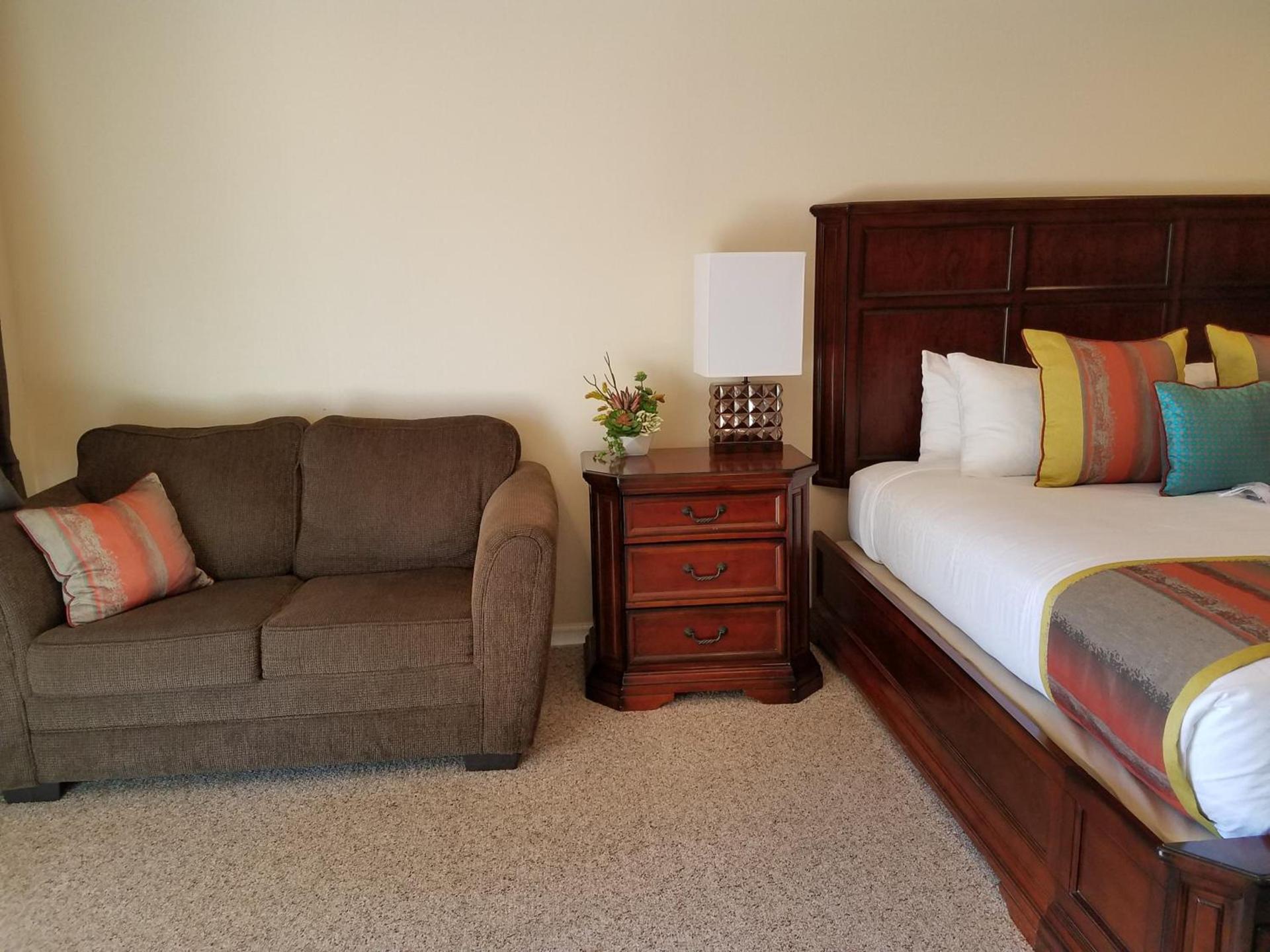 Shoshone Inn photo 11