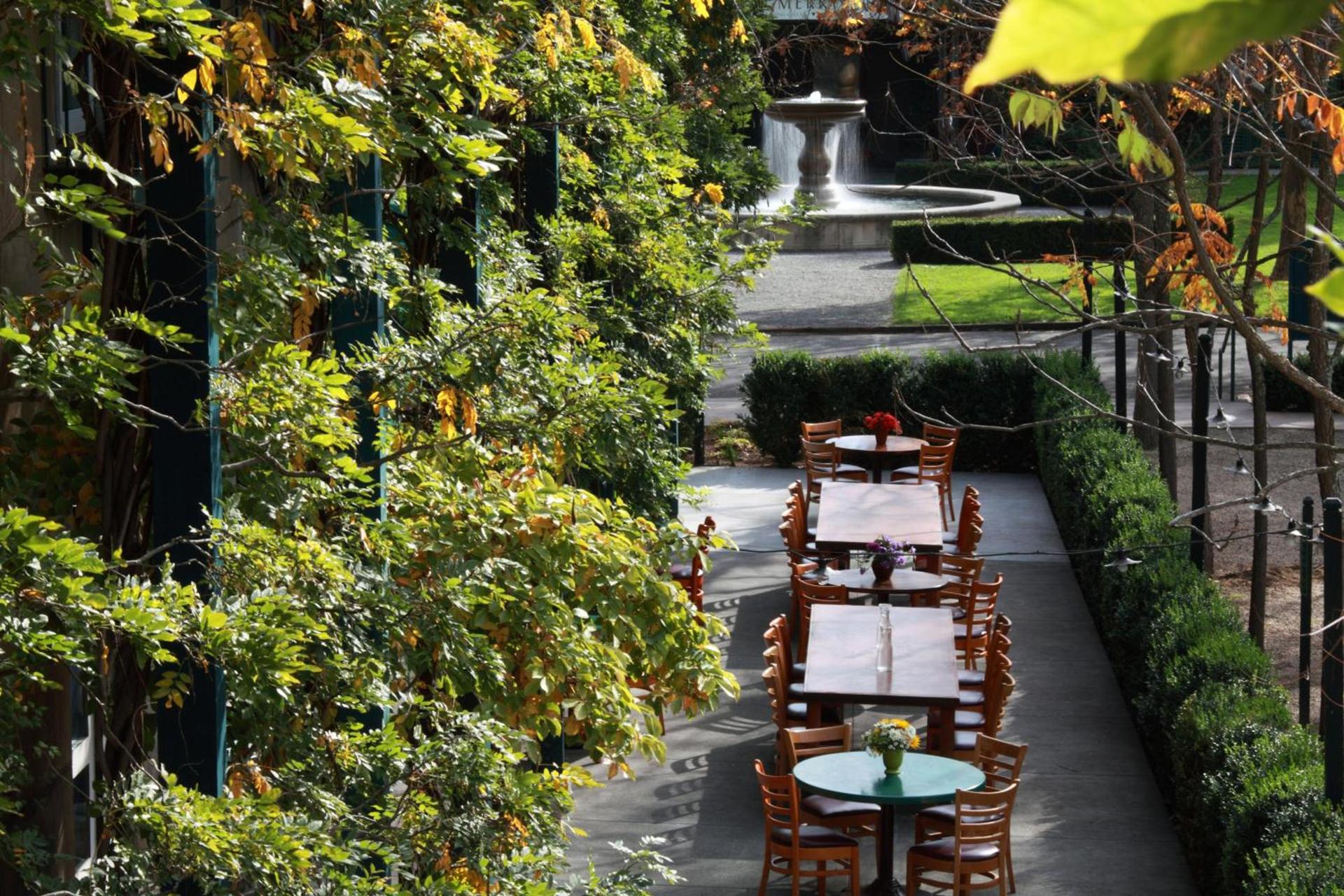 Southbridge Napa Valley photo 27