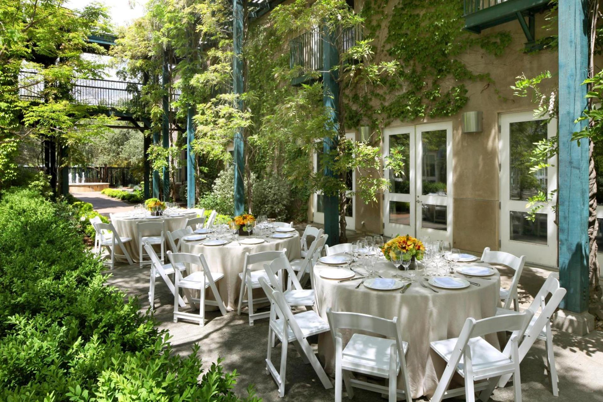Southbridge Napa Valley photo 13