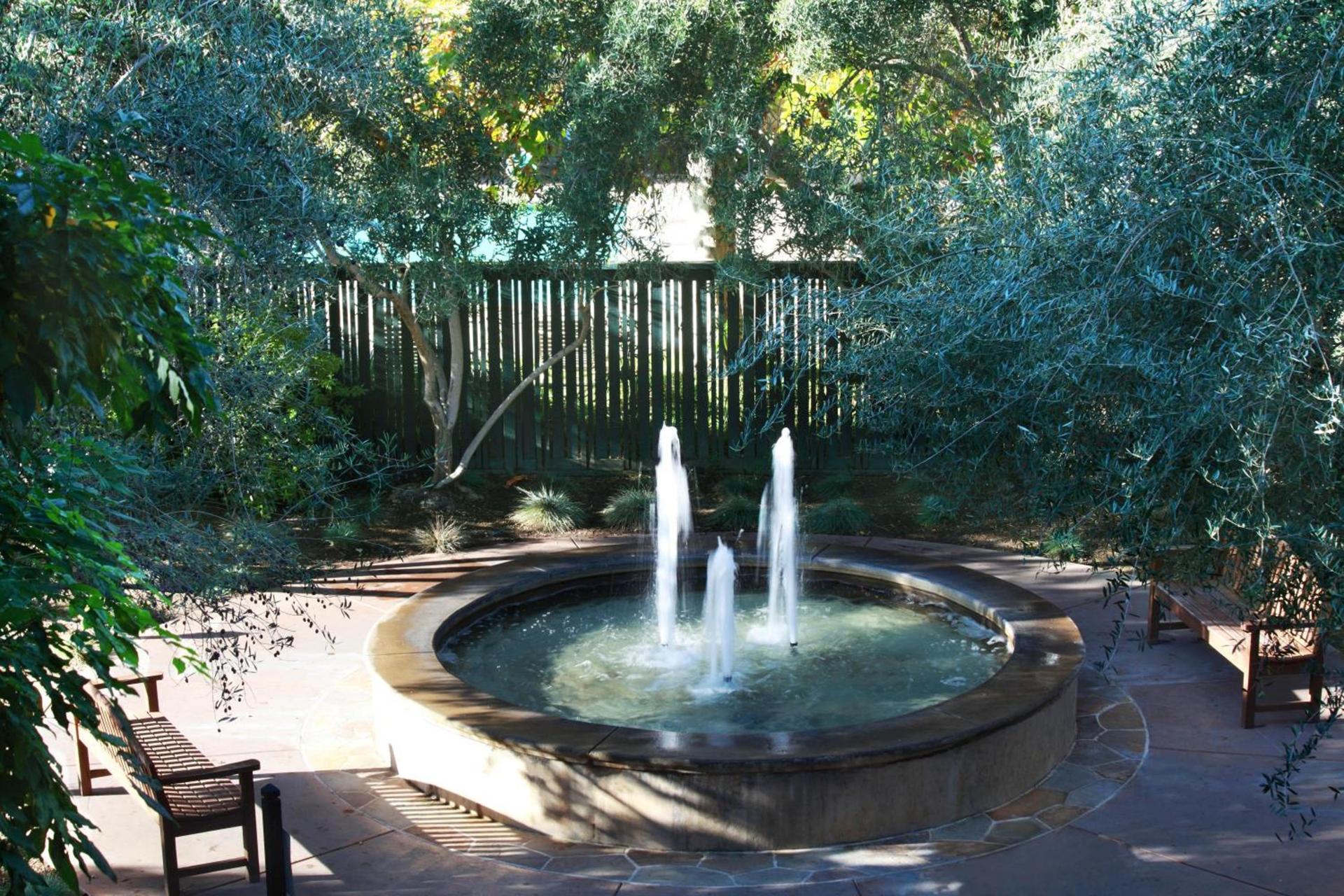 Southbridge Napa Valley photo 25