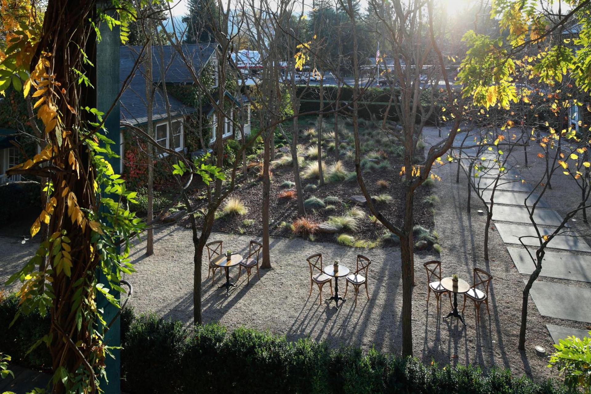 Southbridge Napa Valley photo 28