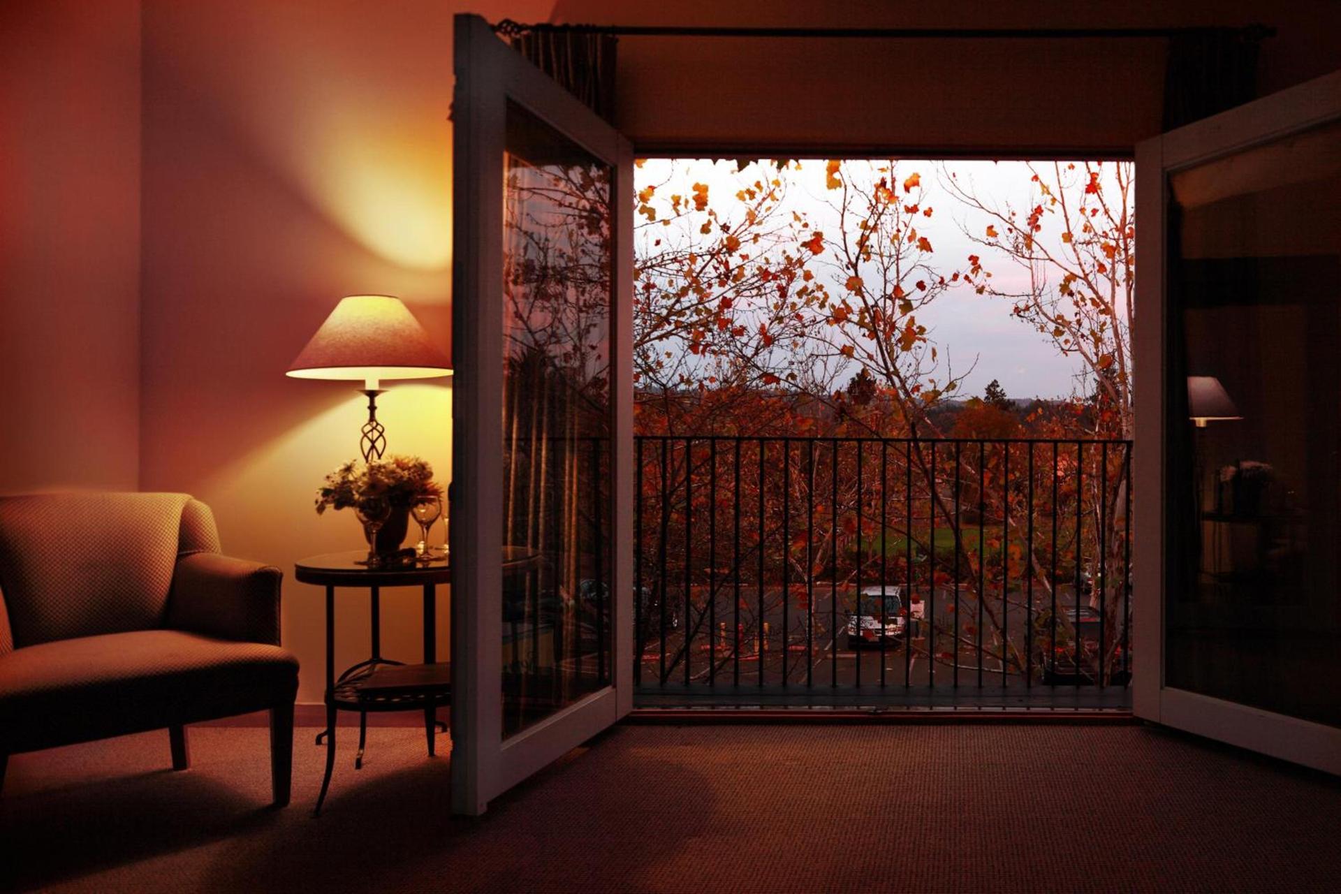 Southbridge Napa Valley photo 15
