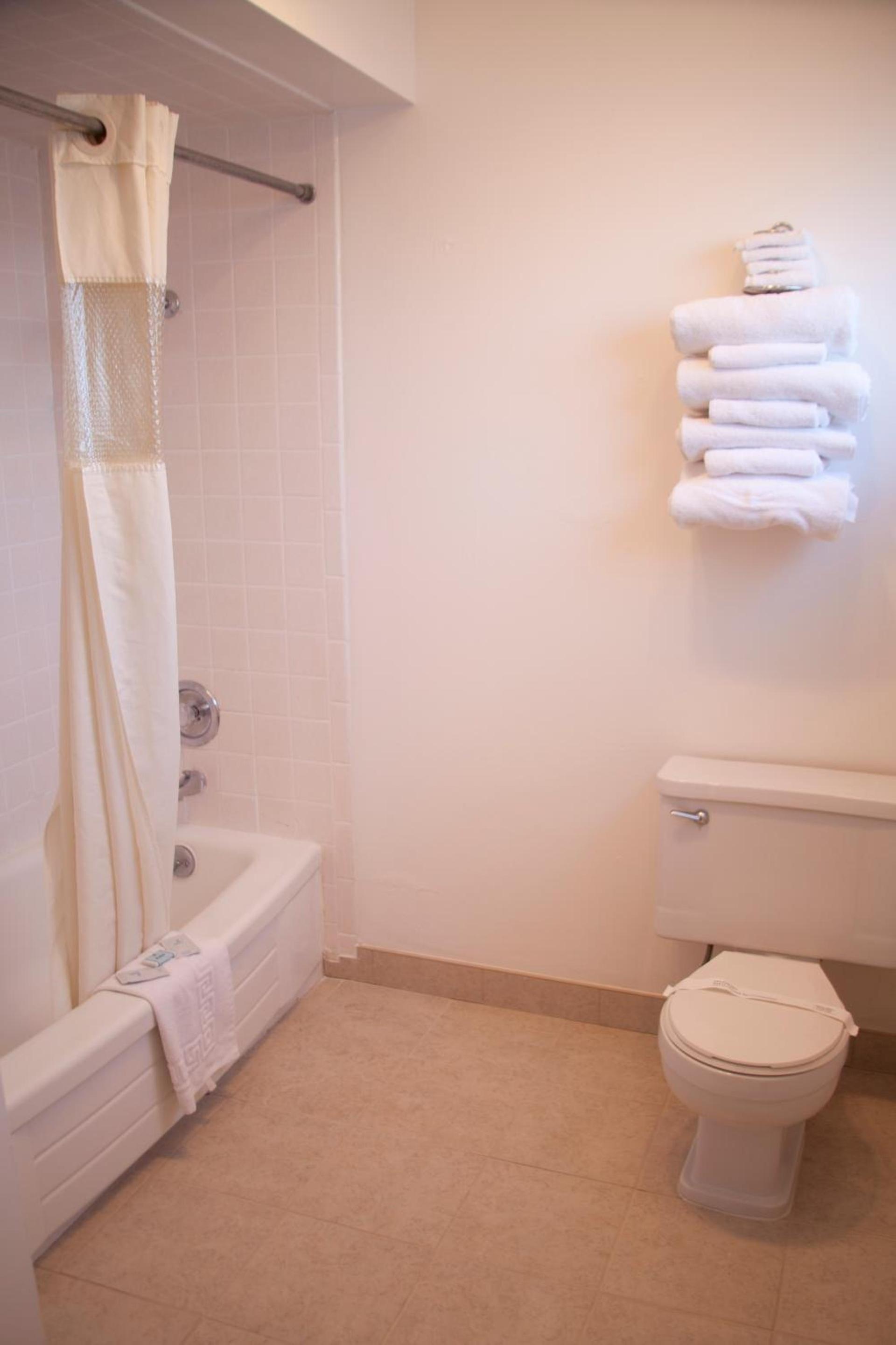 Pine Tree inn photo 15