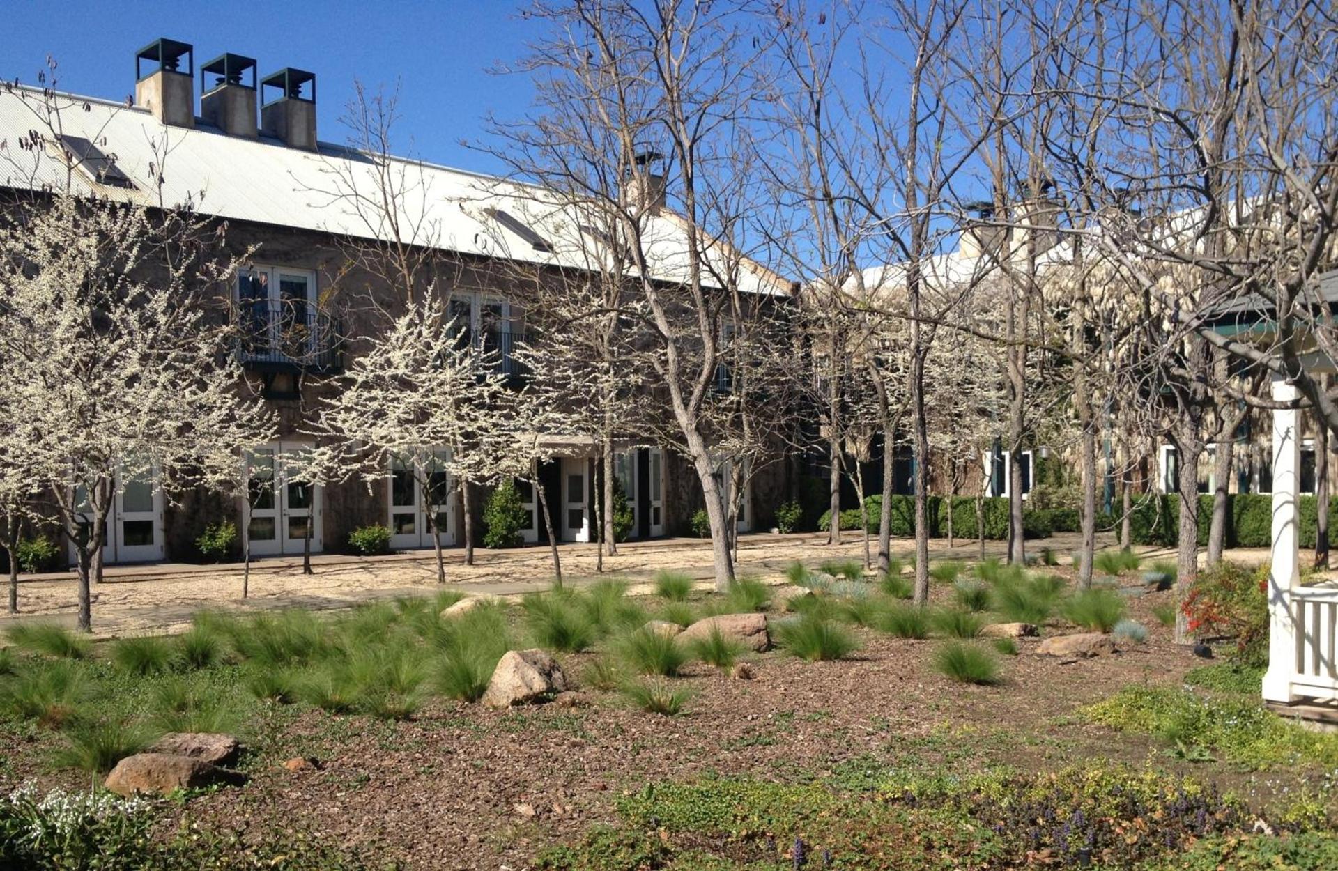 Southbridge Napa Valley photo 32