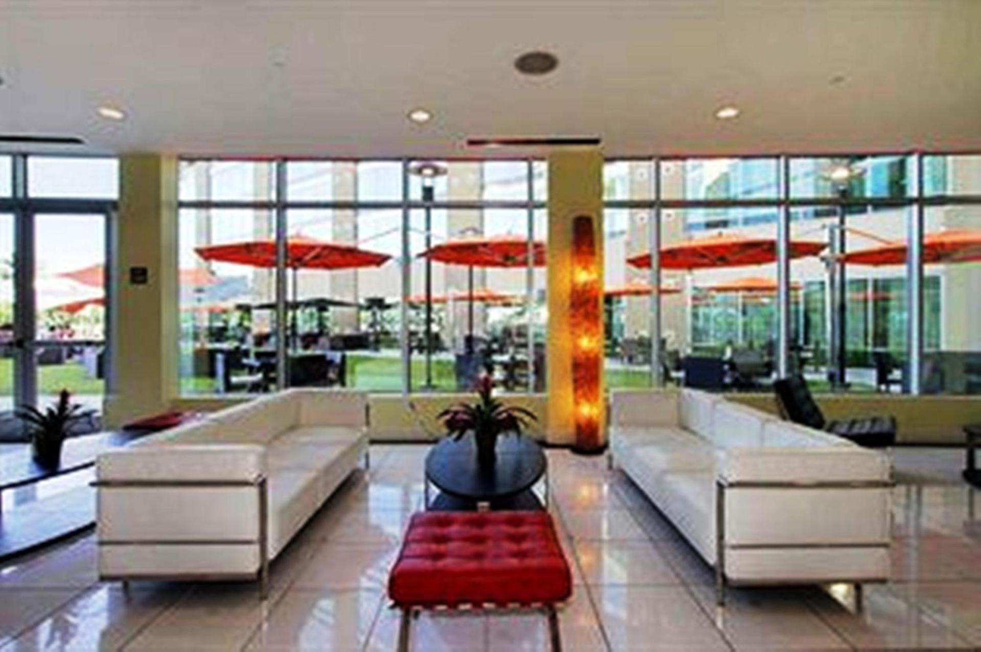 University Plaza Waterfront Hotel photo 10
