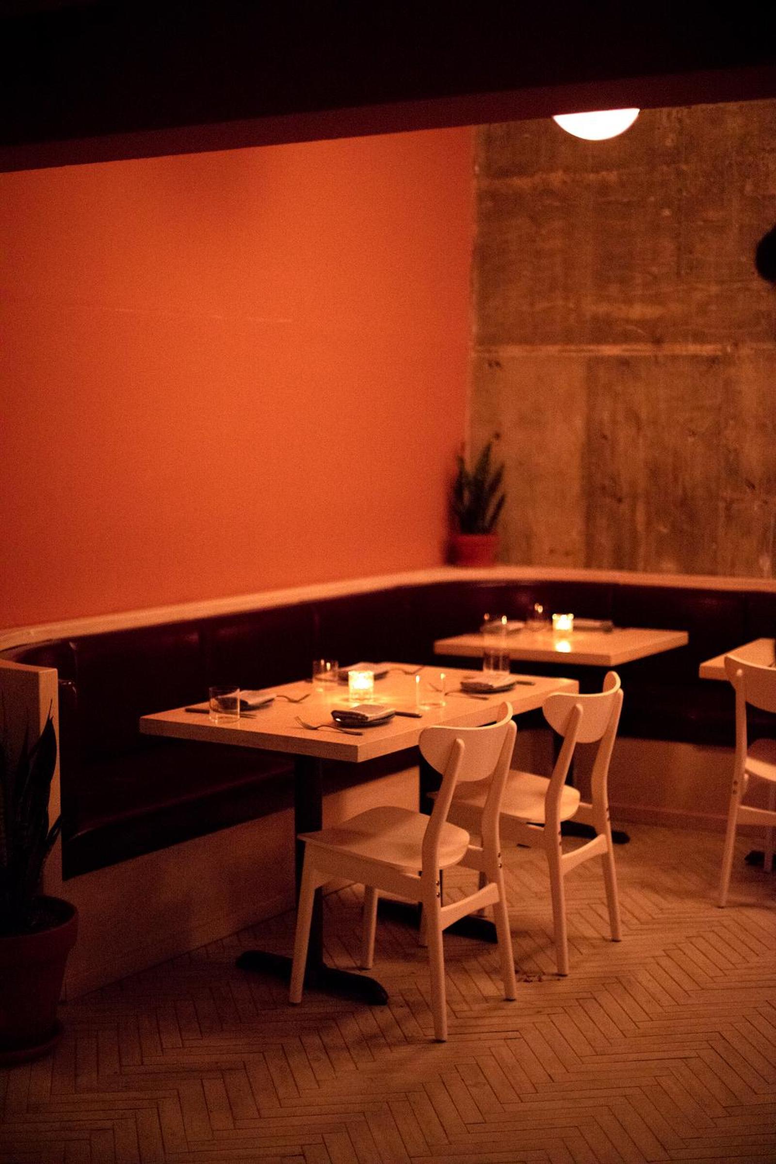 Nolitan Hotel SoHo - New York photo 21