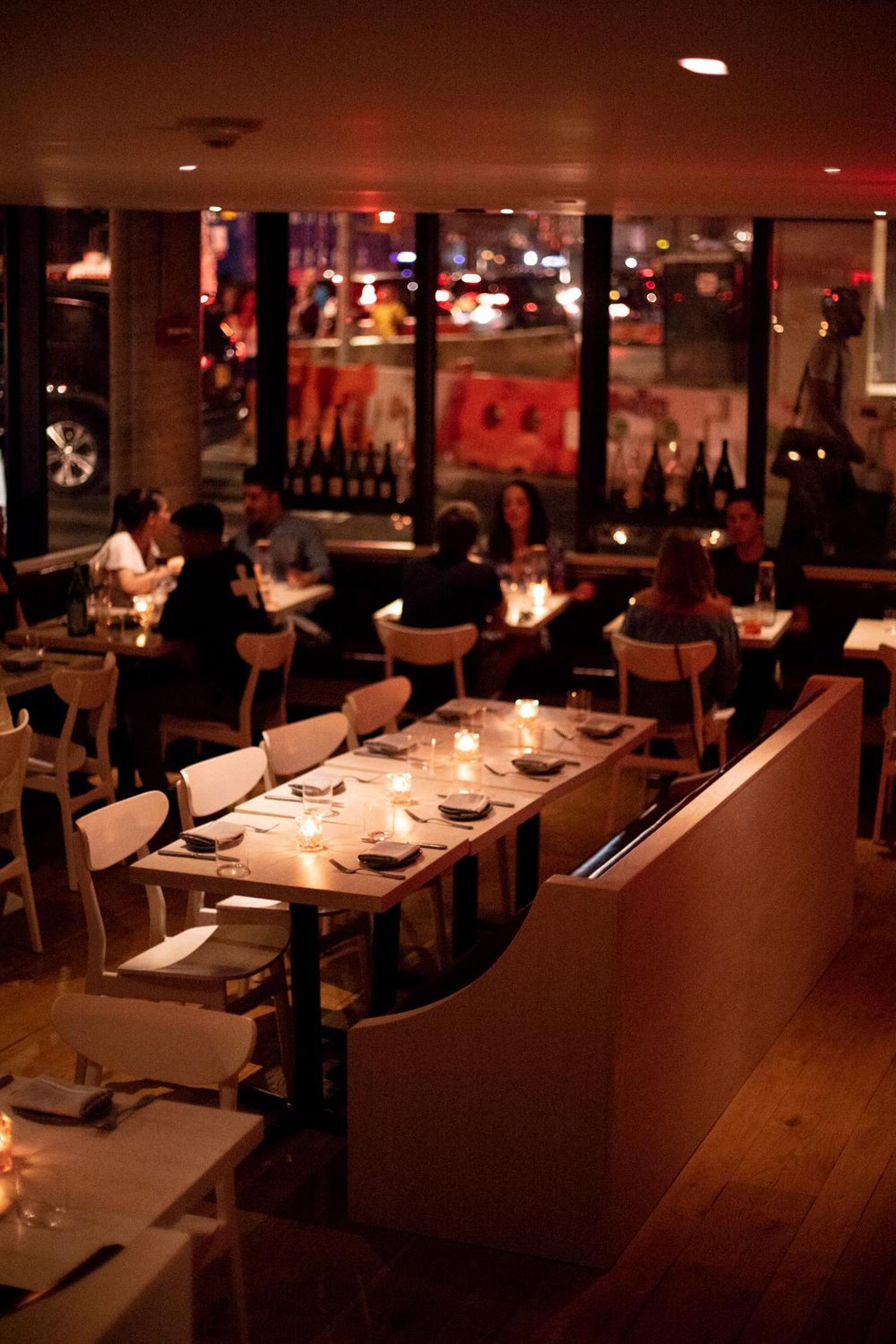 Nolitan Hotel SoHo - New York photo 3