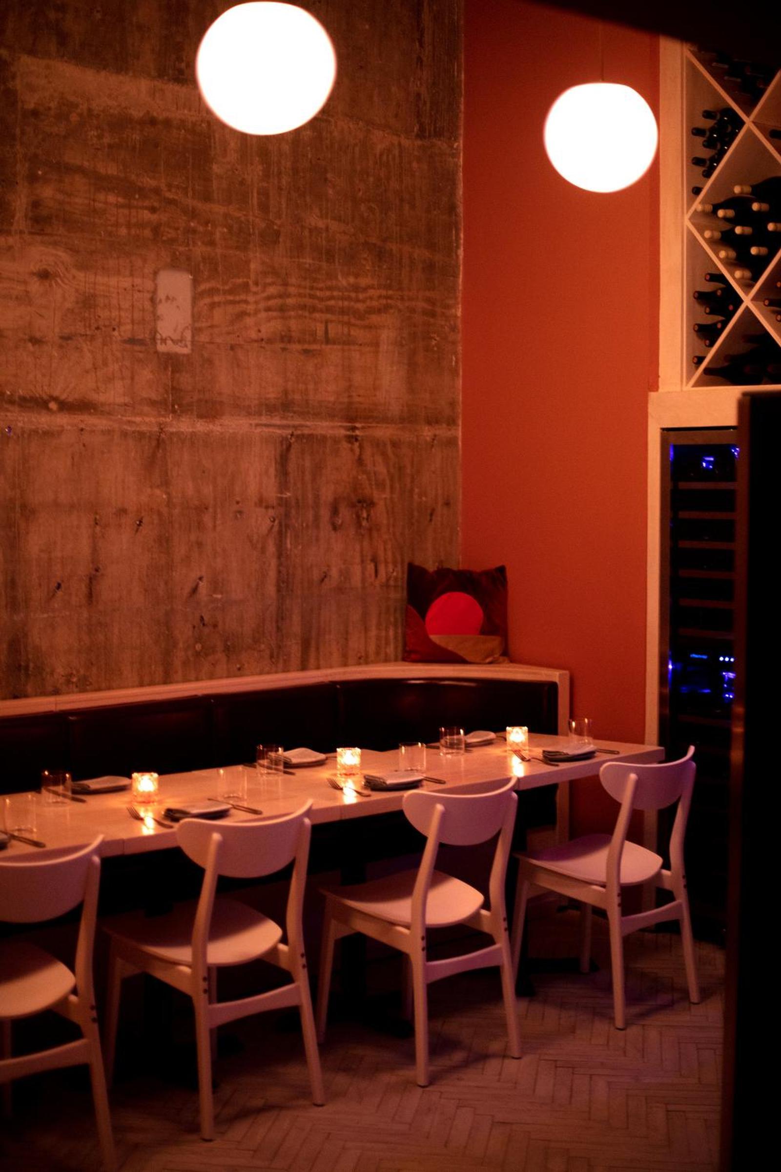 Nolitan Hotel SoHo - New York photo 4