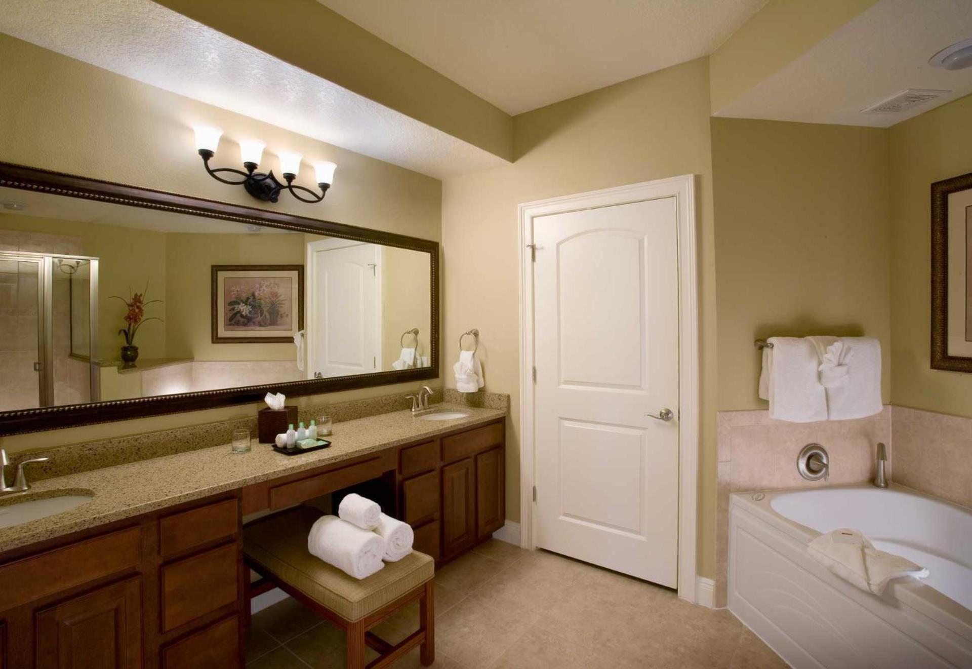 The Berkley, Orlando photo 14