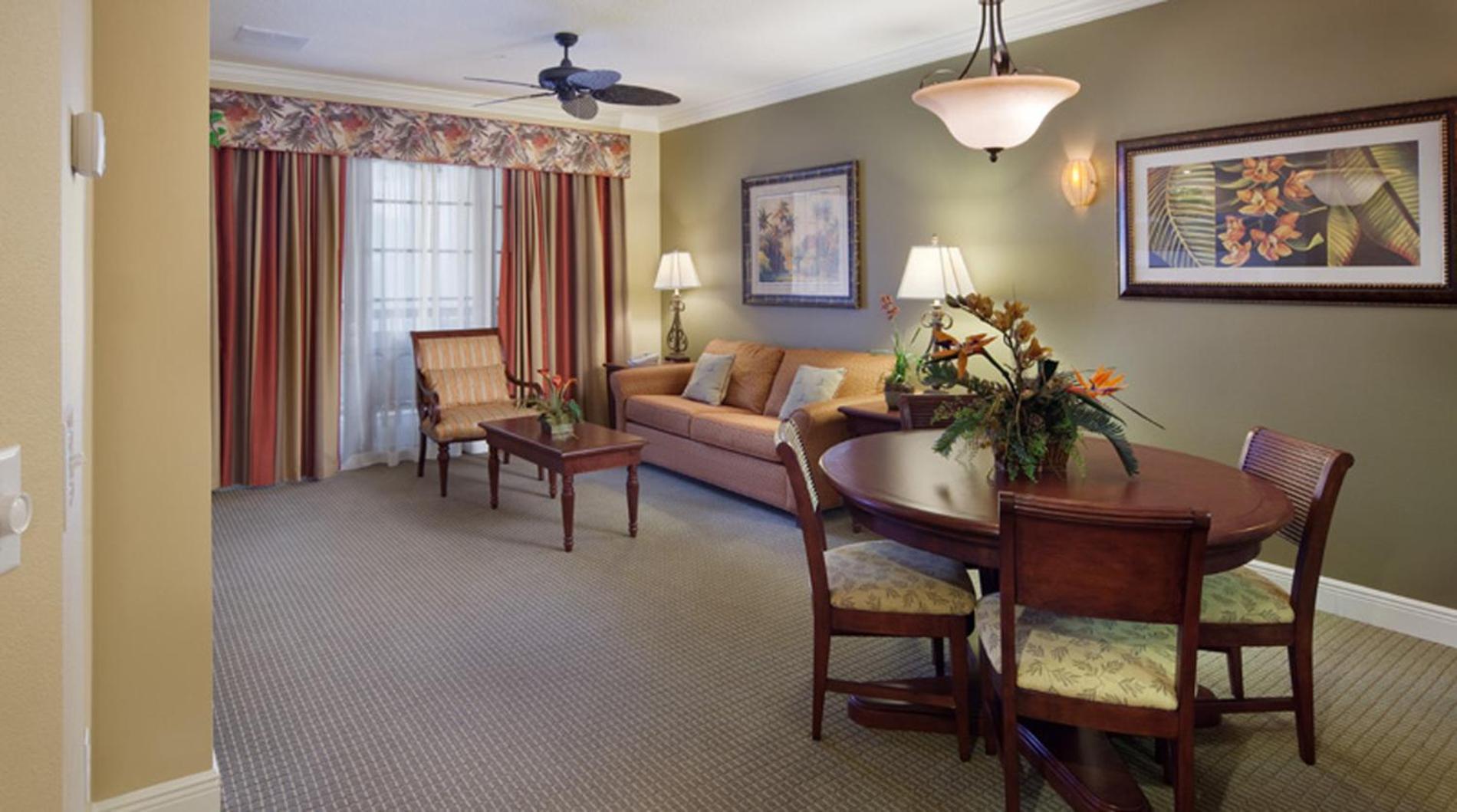 The Berkley, Orlando photo 17