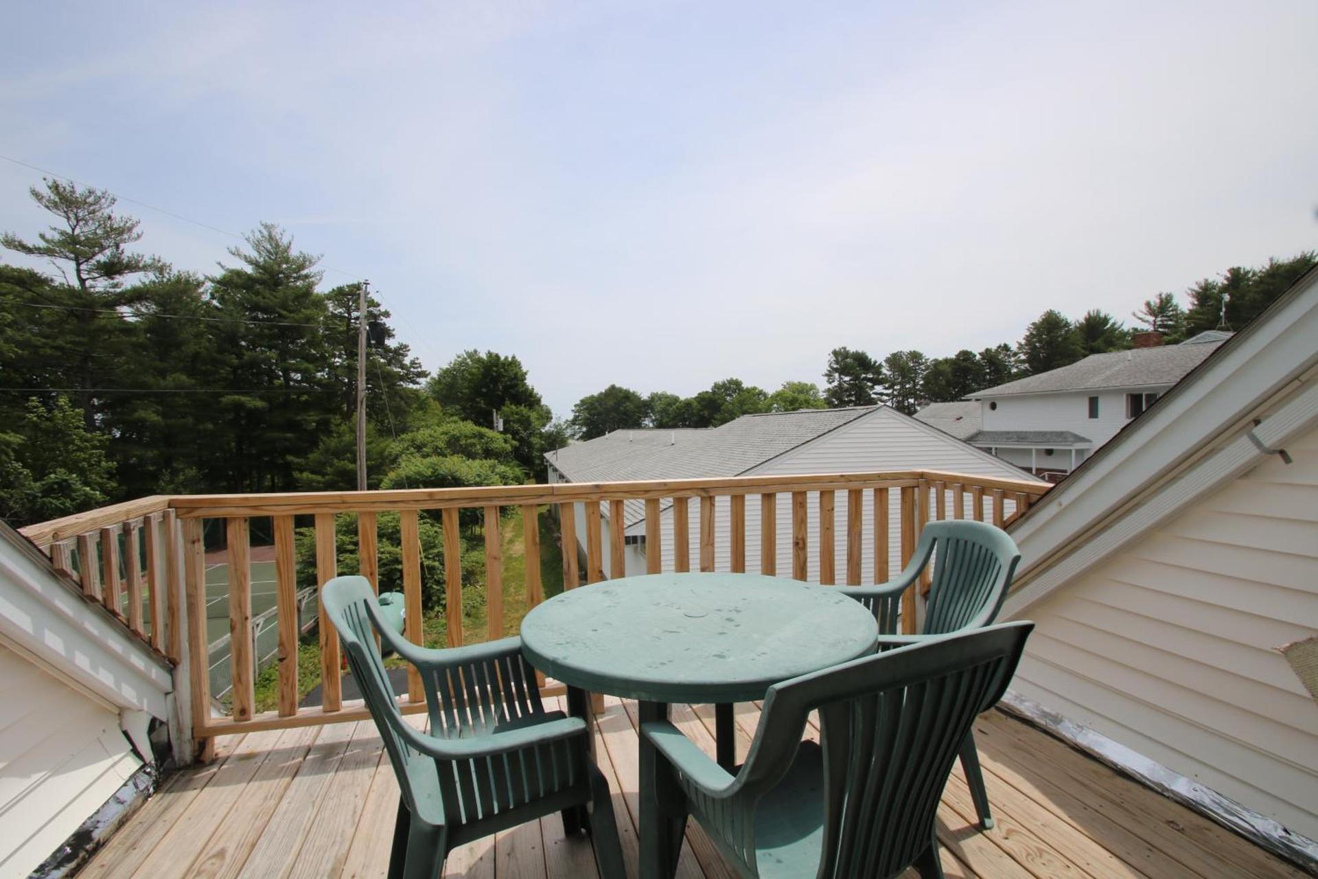 Ogunquit Tides photo 38