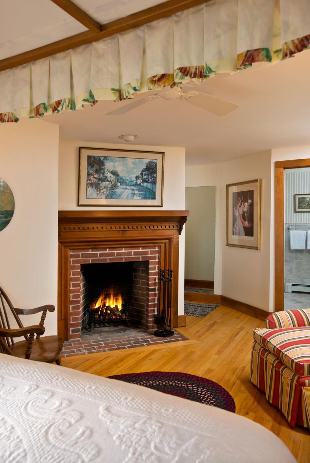 Winstead Beach Resort photo 13