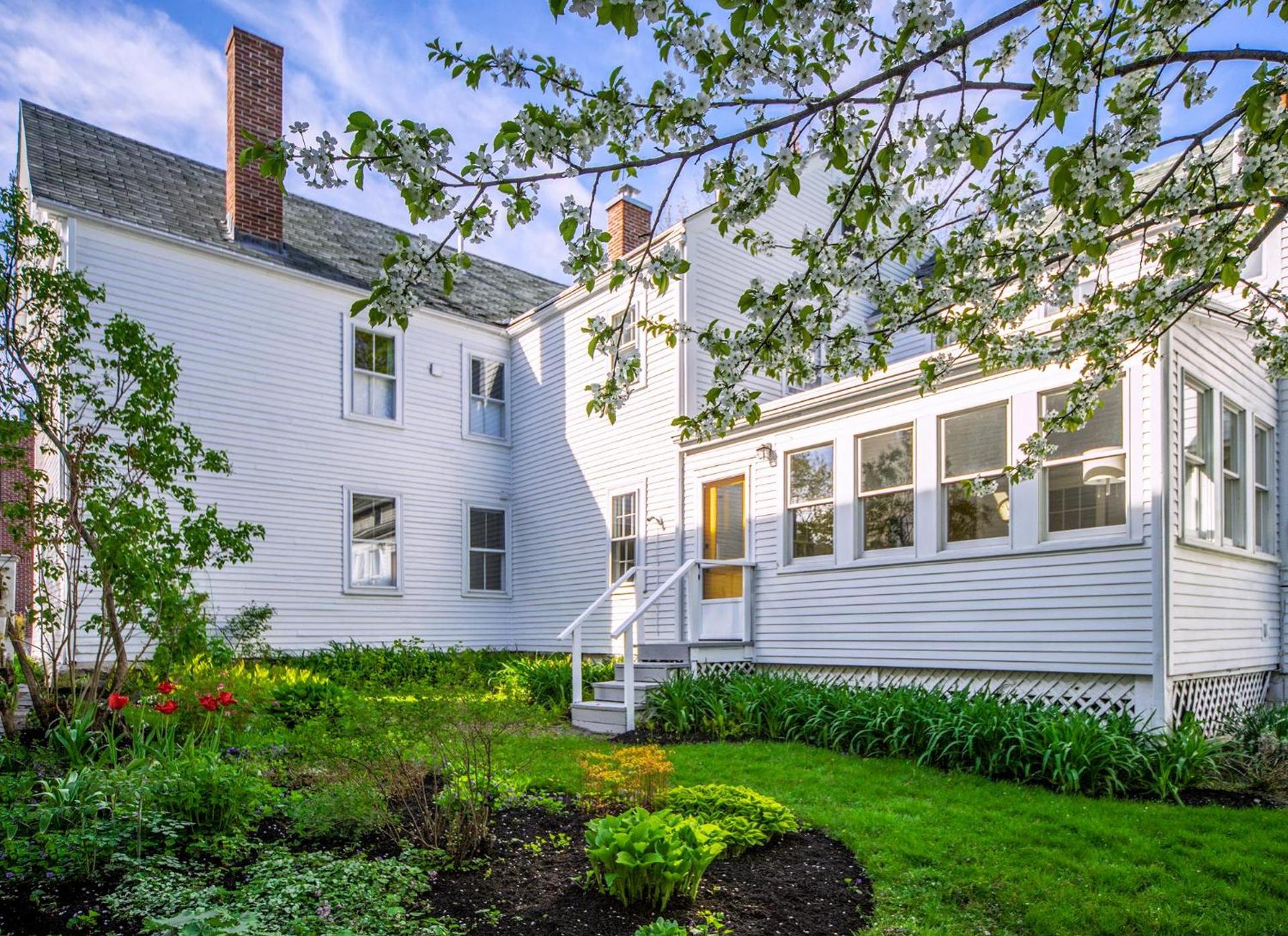 The Sailmaker's House photo 6