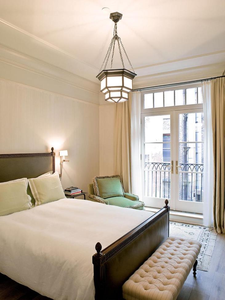 The Greenwich Hotel photo 18