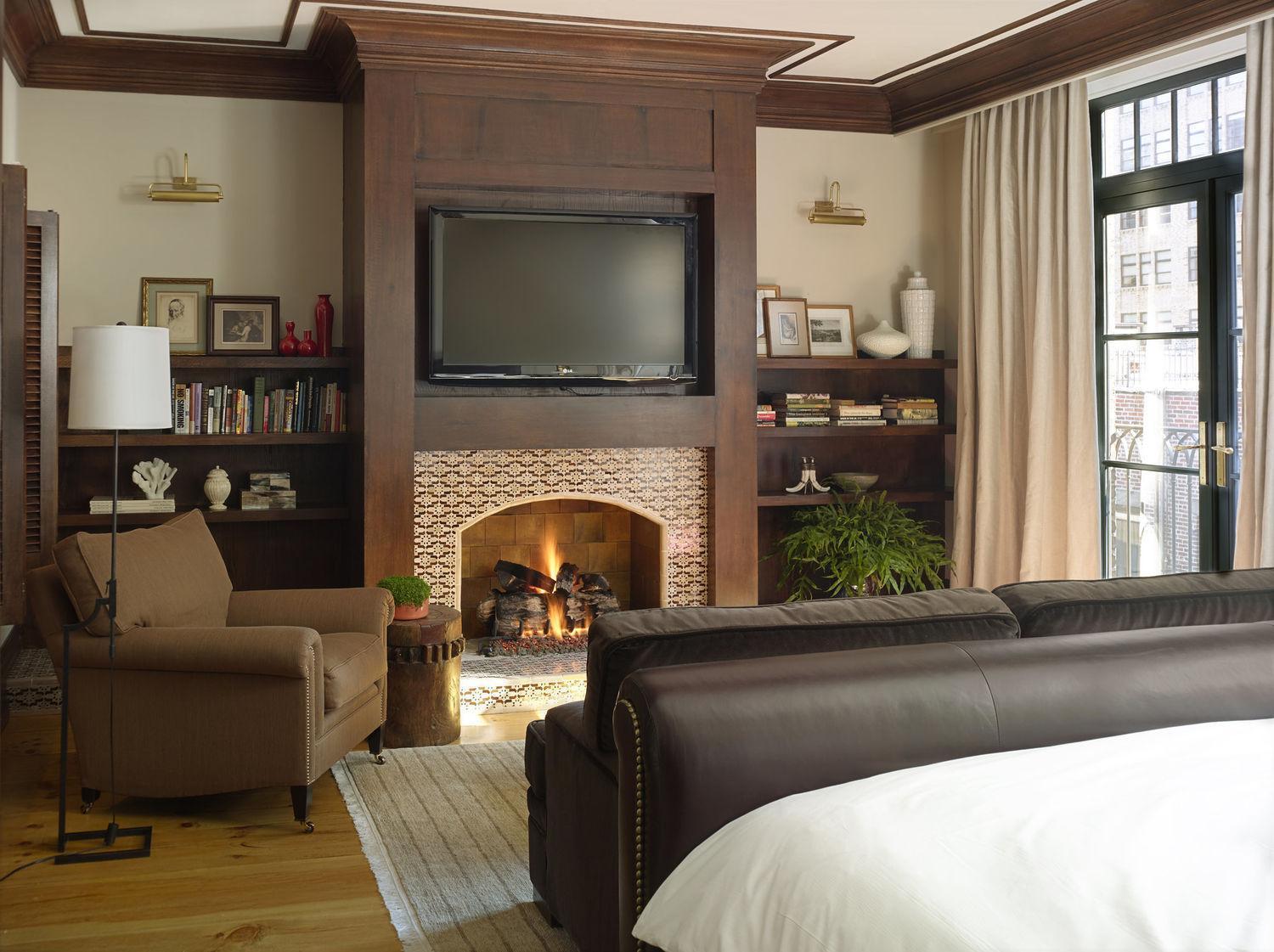 The Greenwich Hotel photo 29