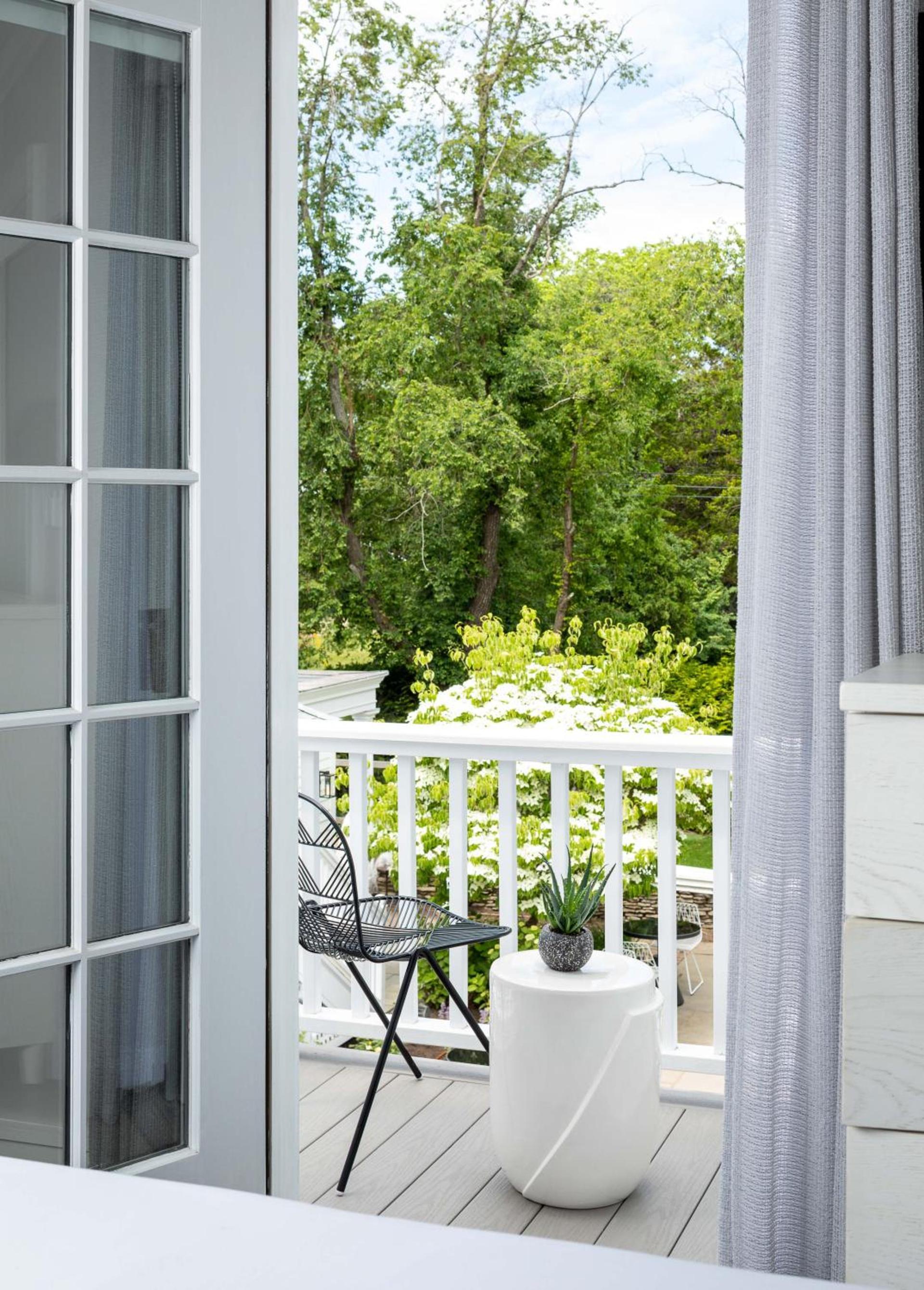The Richard, The Edgartown Collection photo 13