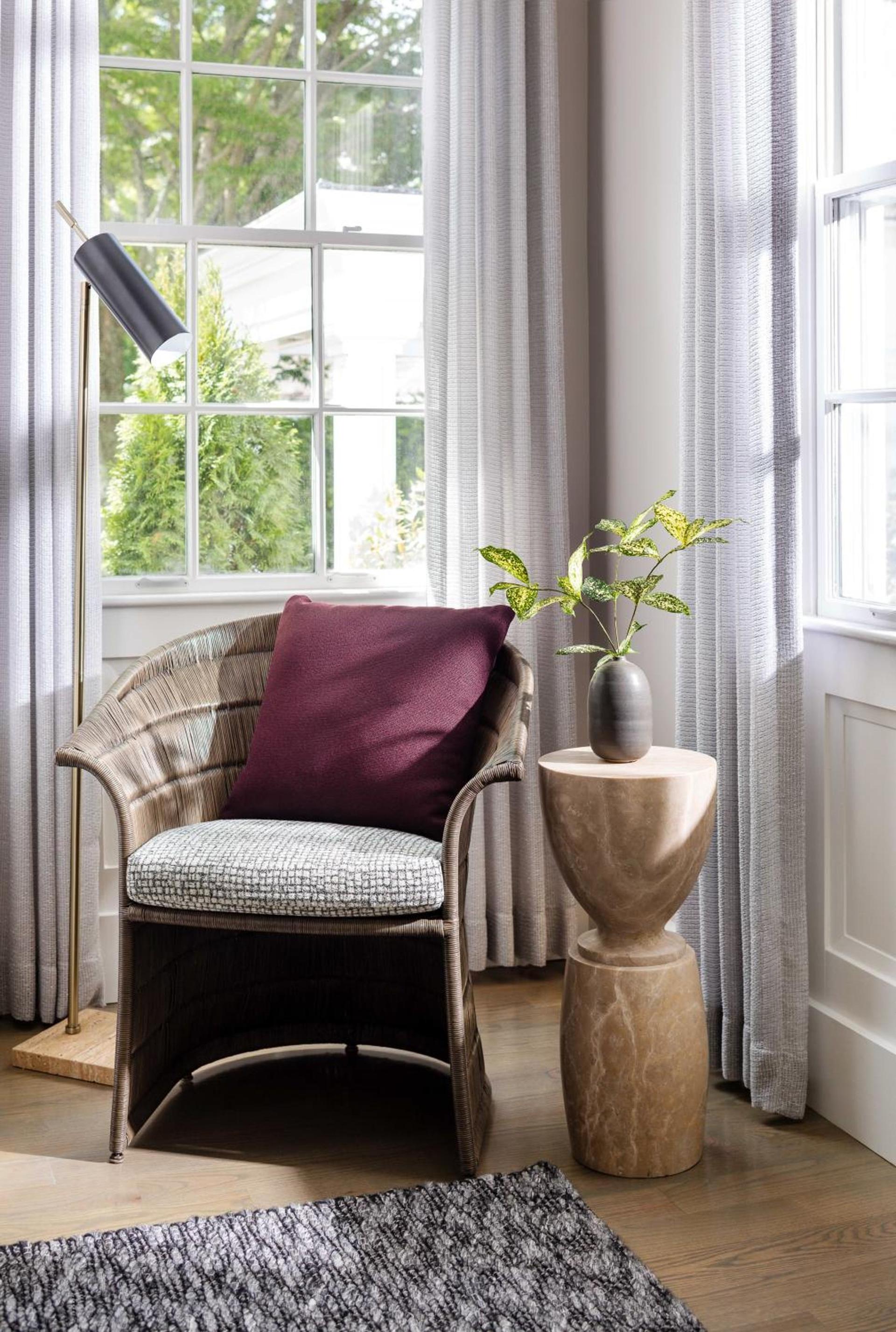The Richard, The Edgartown Collection photo 12