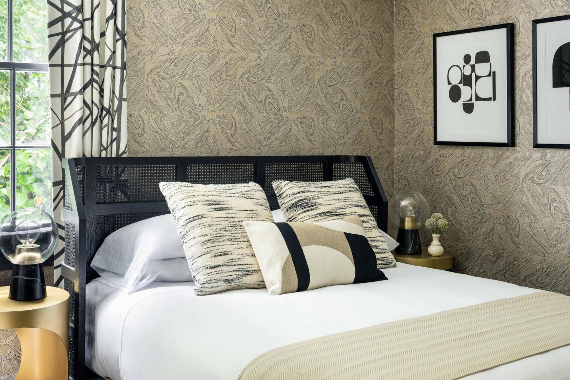 The Richard, The Edgartown Collection photo 22
