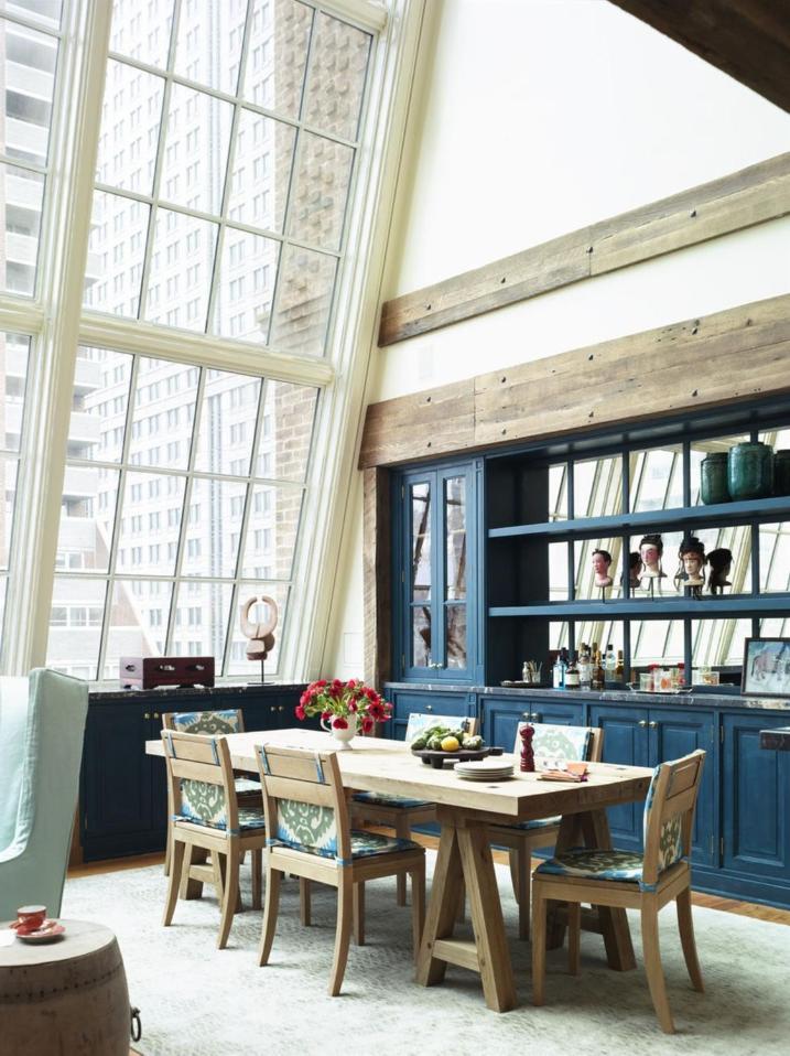 The Greenwich Hotel photo 23