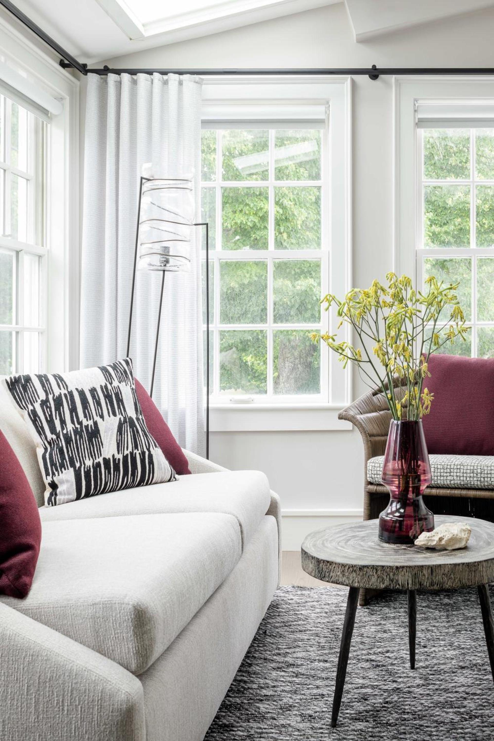 The Richard, The Edgartown Collection photo 17