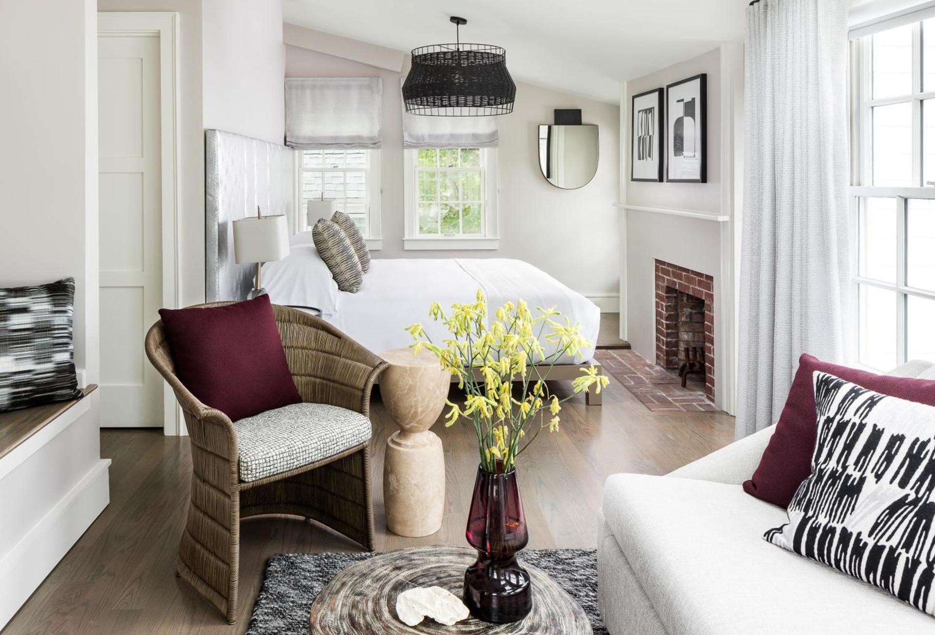 The Richard, The Edgartown Collection photo 19