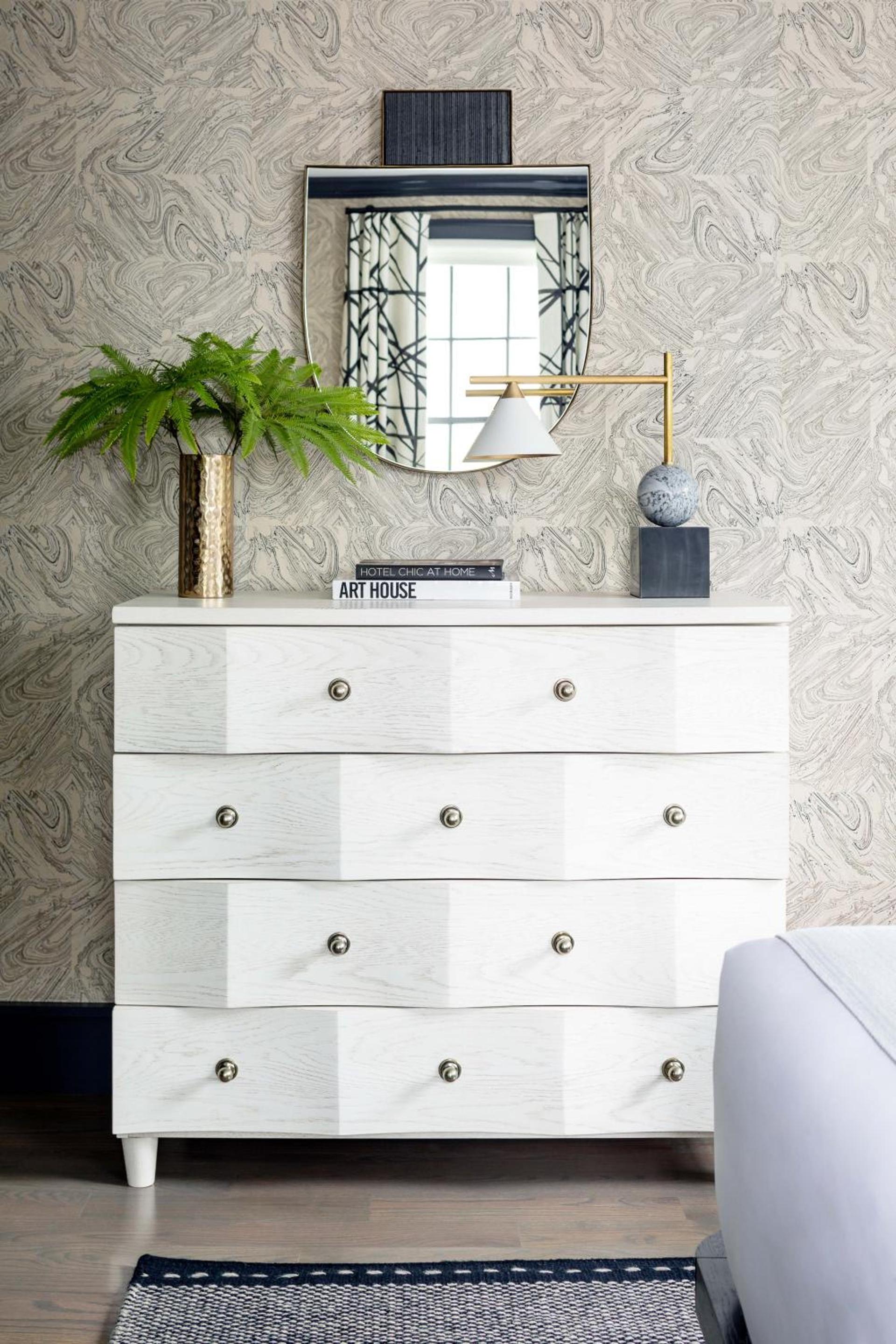 The Richard, The Edgartown Collection photo 18