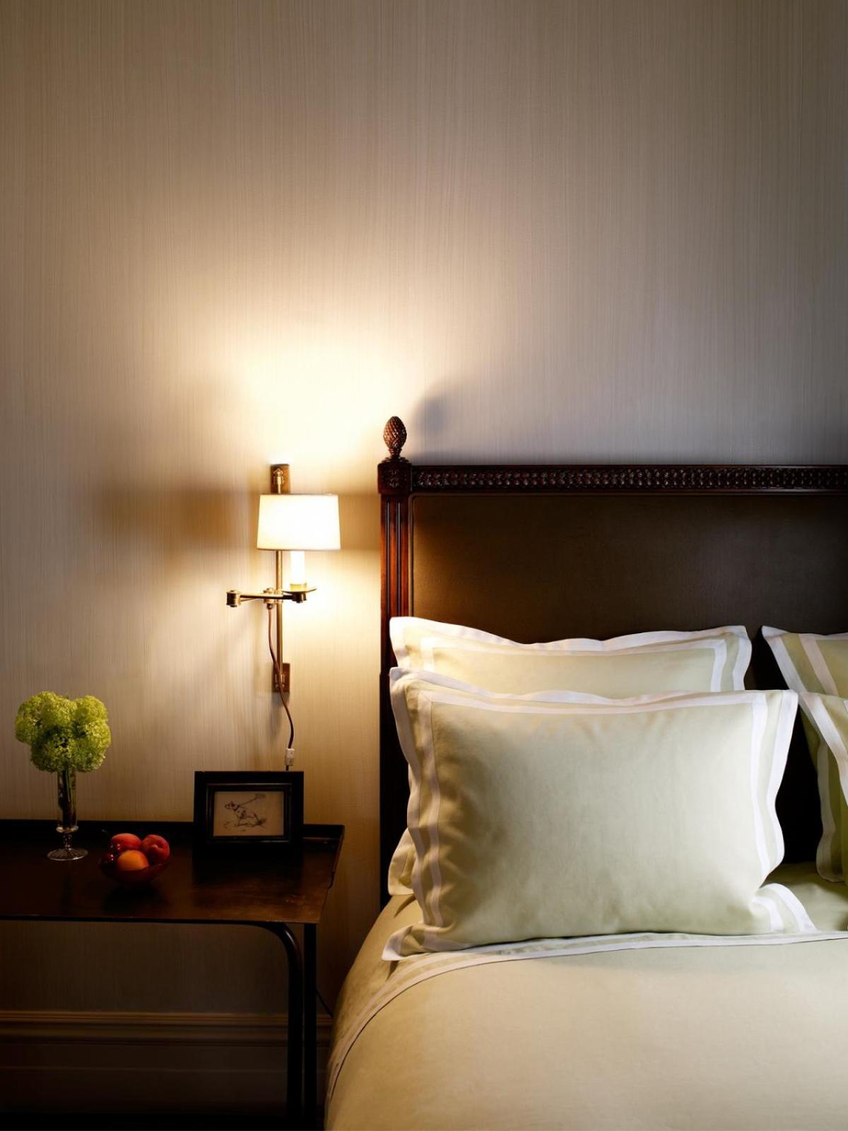 The Greenwich Hotel photo 13