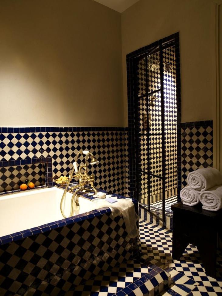 The Greenwich Hotel photo 25