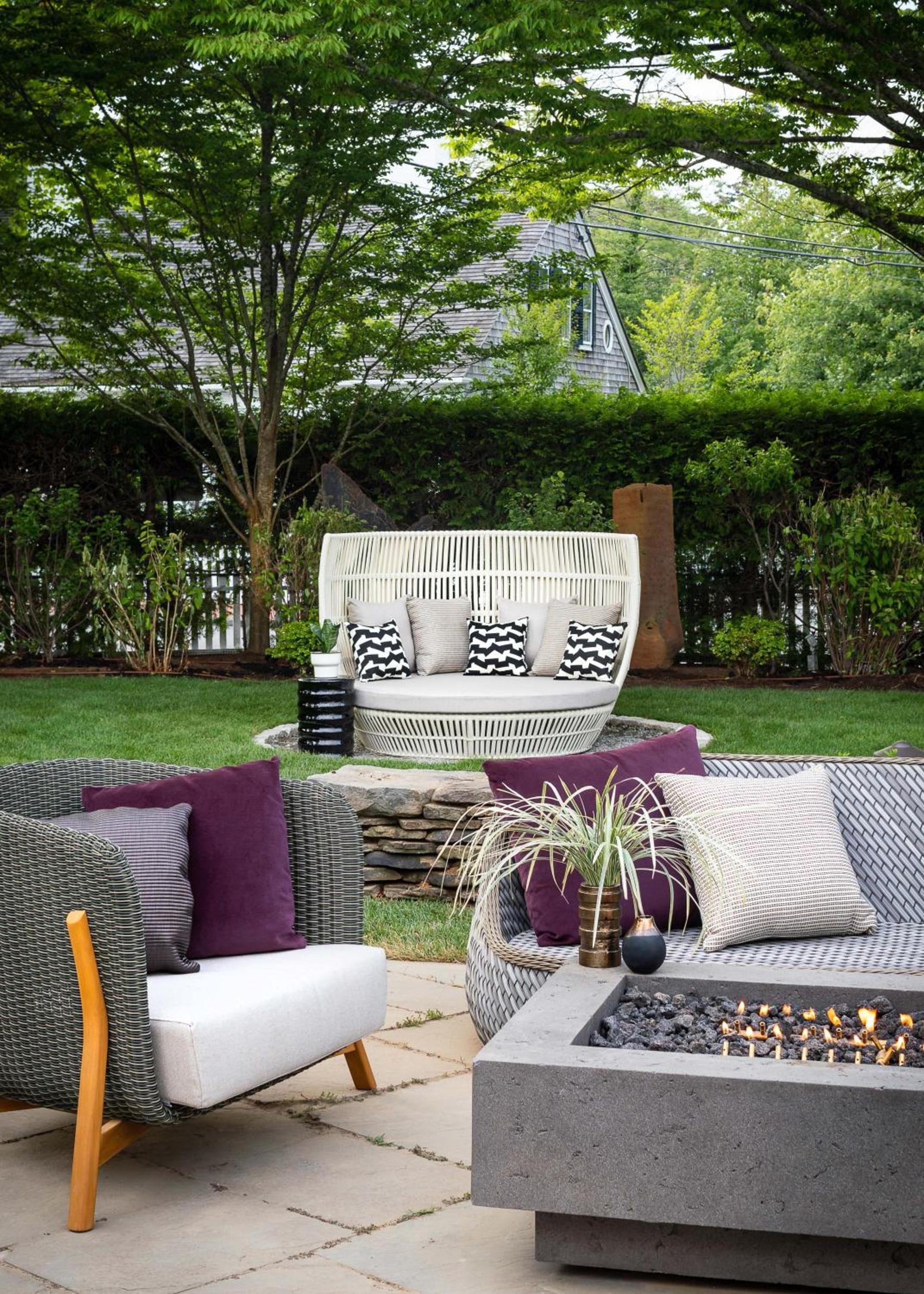 The Richard, The Edgartown Collection photo 4