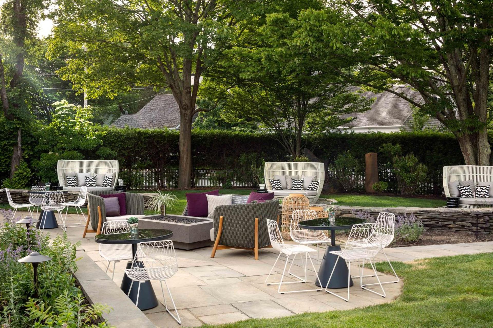 The Richard, The Edgartown Collection photo 3