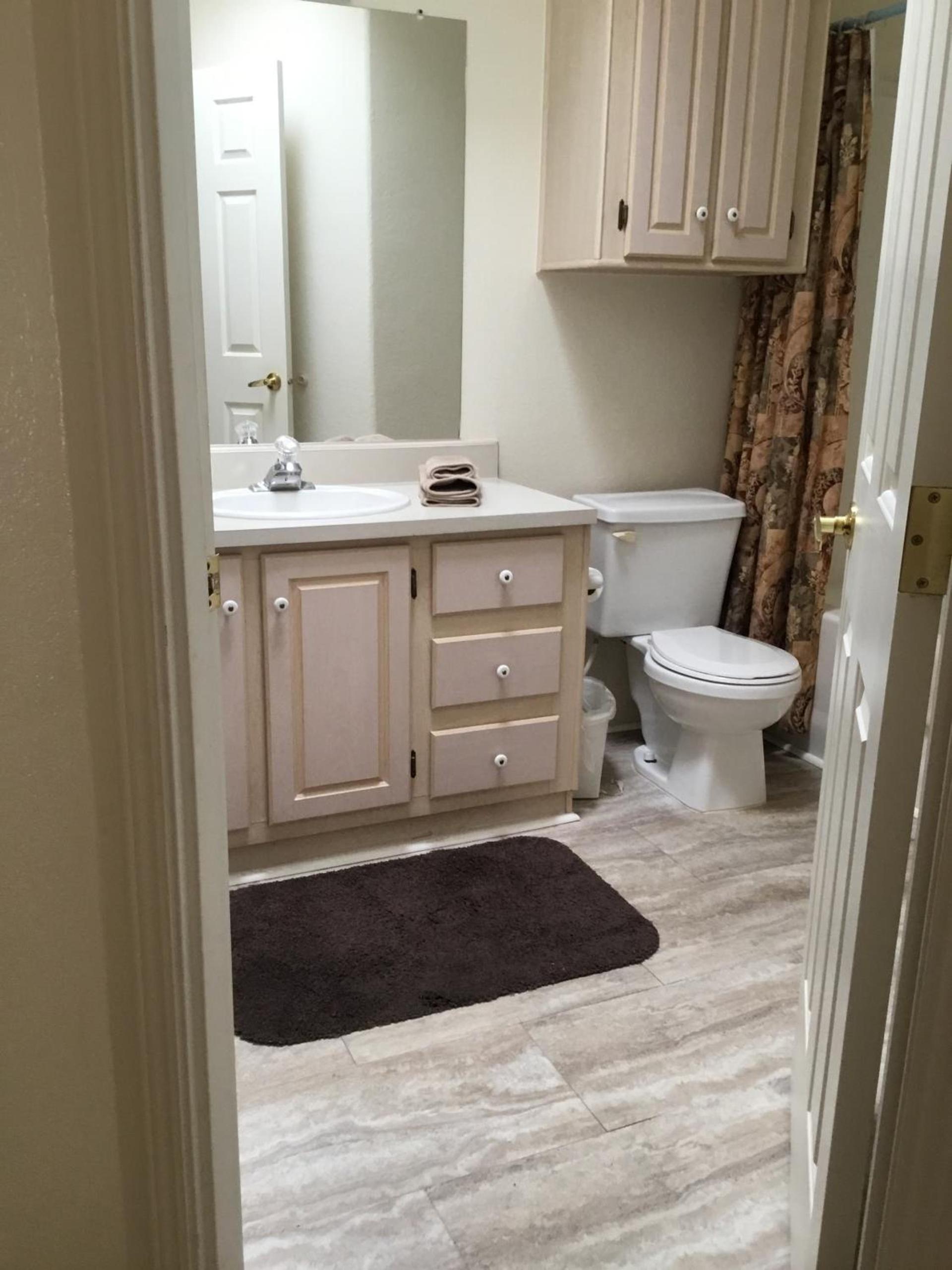 Monte Vista Resort-Age 55 Plus photo 4