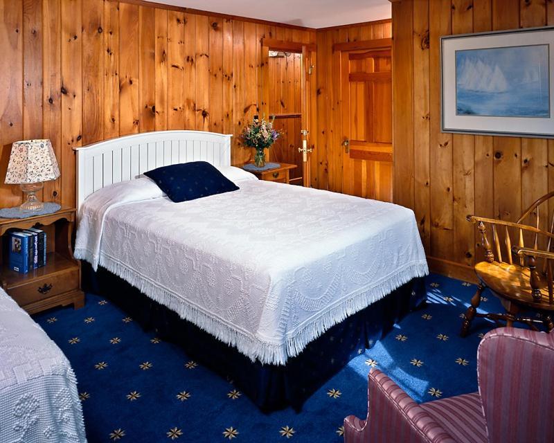 Winstead Beach Resort photo 14