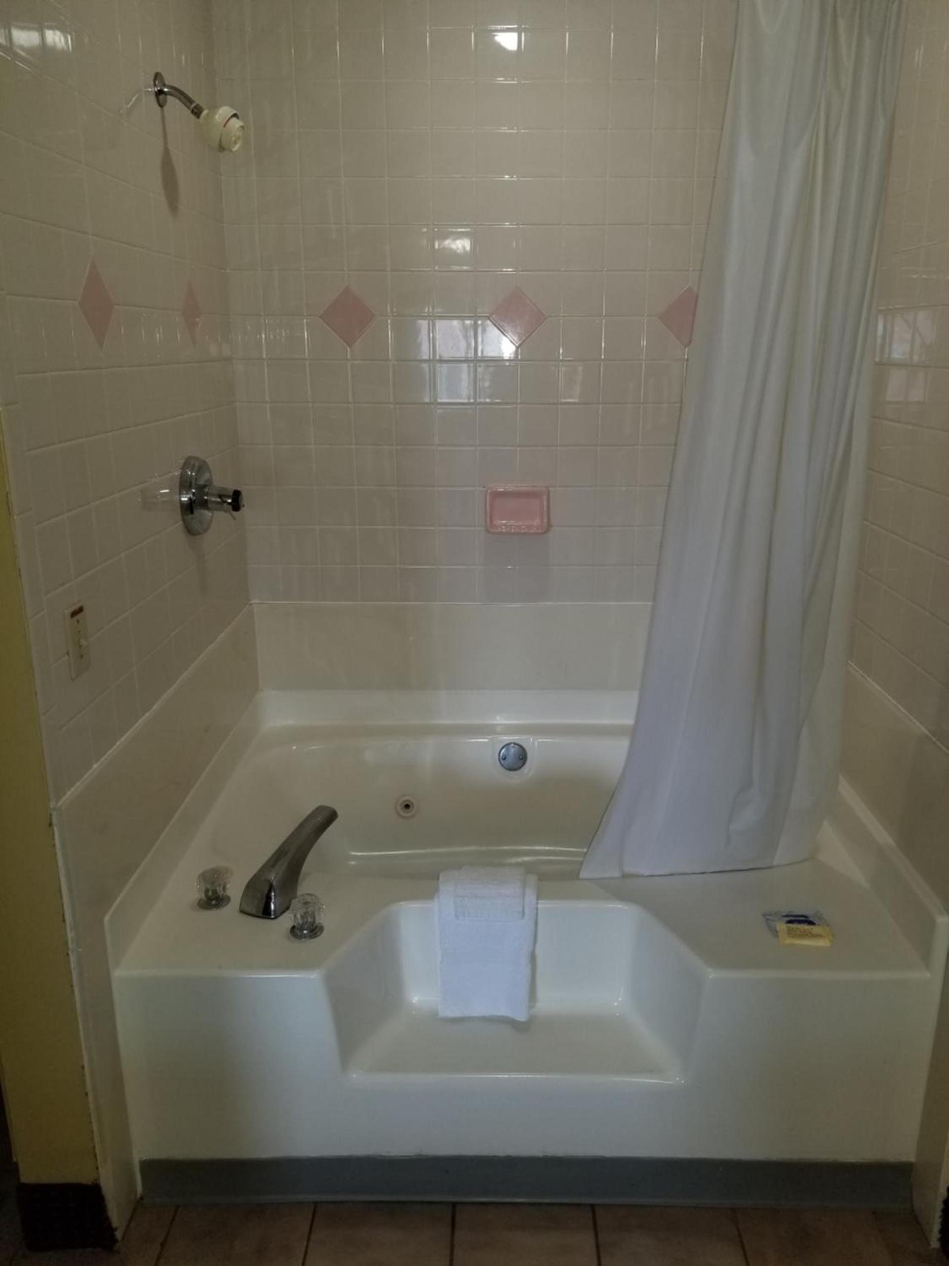 Sweet Dream Inn photo 35