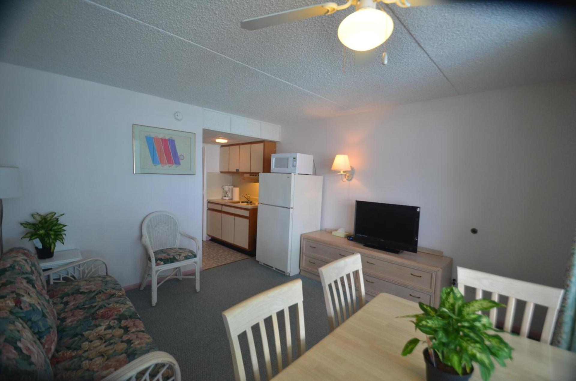 Sea Scape Inn - A Fine Family Destination photo 19