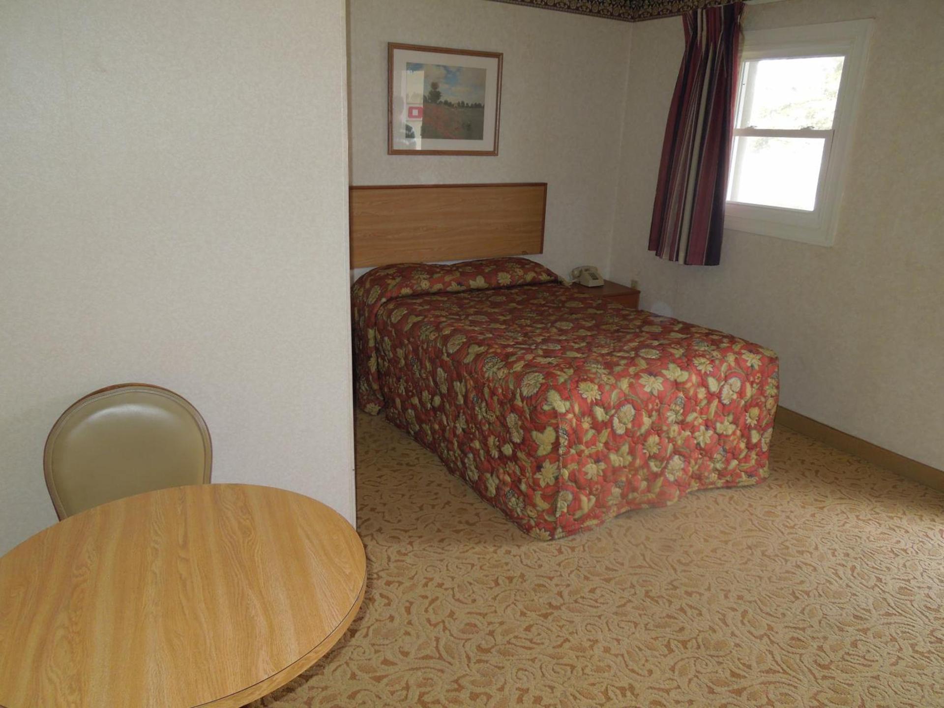 Red Lion Motel Southampton photo 20