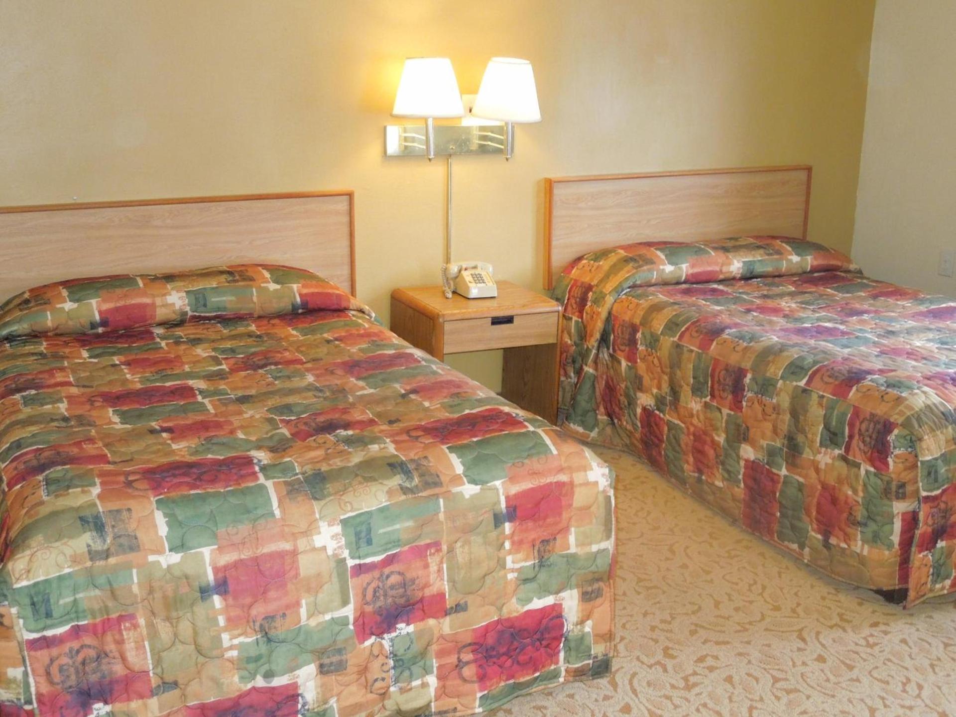 Red Lion Motel Southampton photo 15