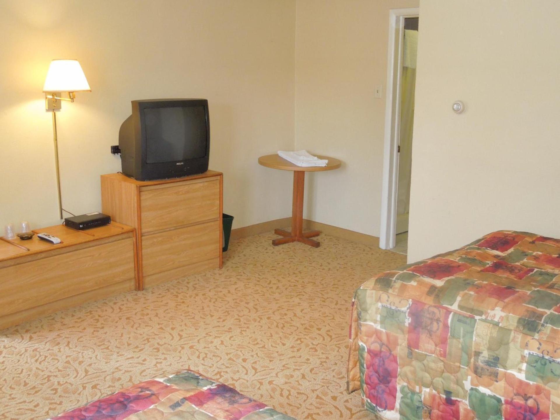 Red Lion Motel Southampton photo 14