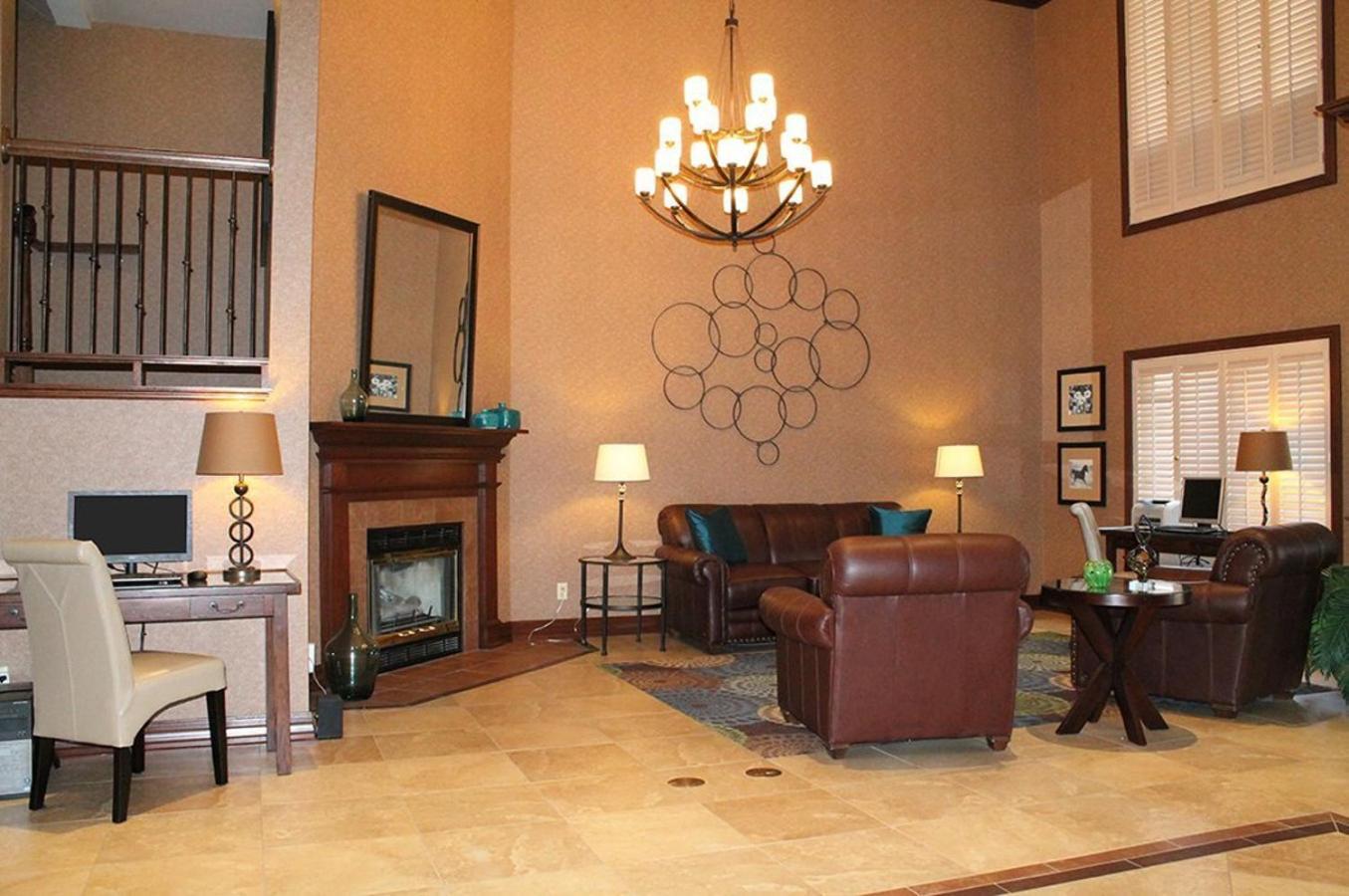 Spark by Hilton Paducah photo 3