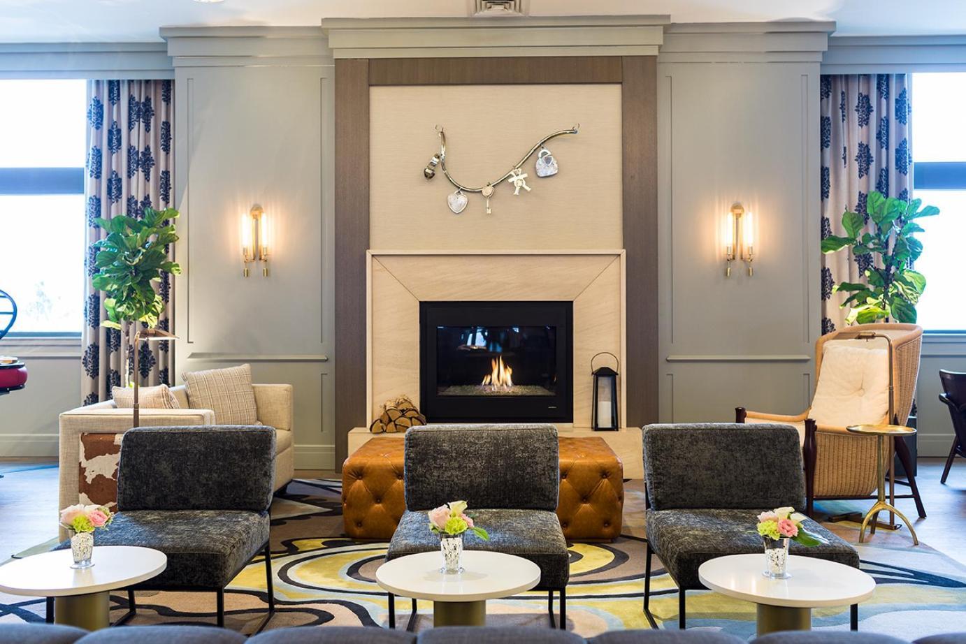 Delamar West Hartford photo 3